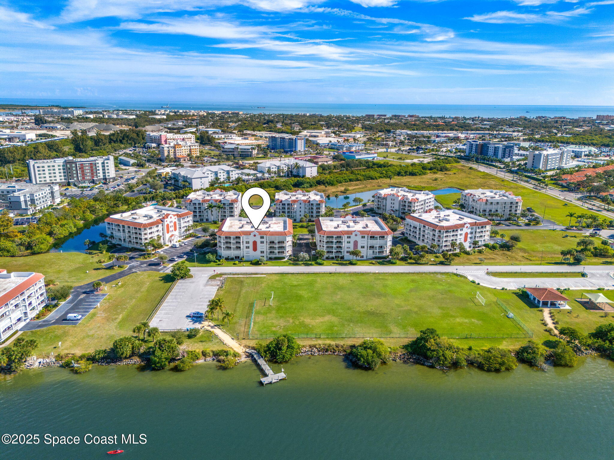 8934 Puerto Del Rio Drive 8302