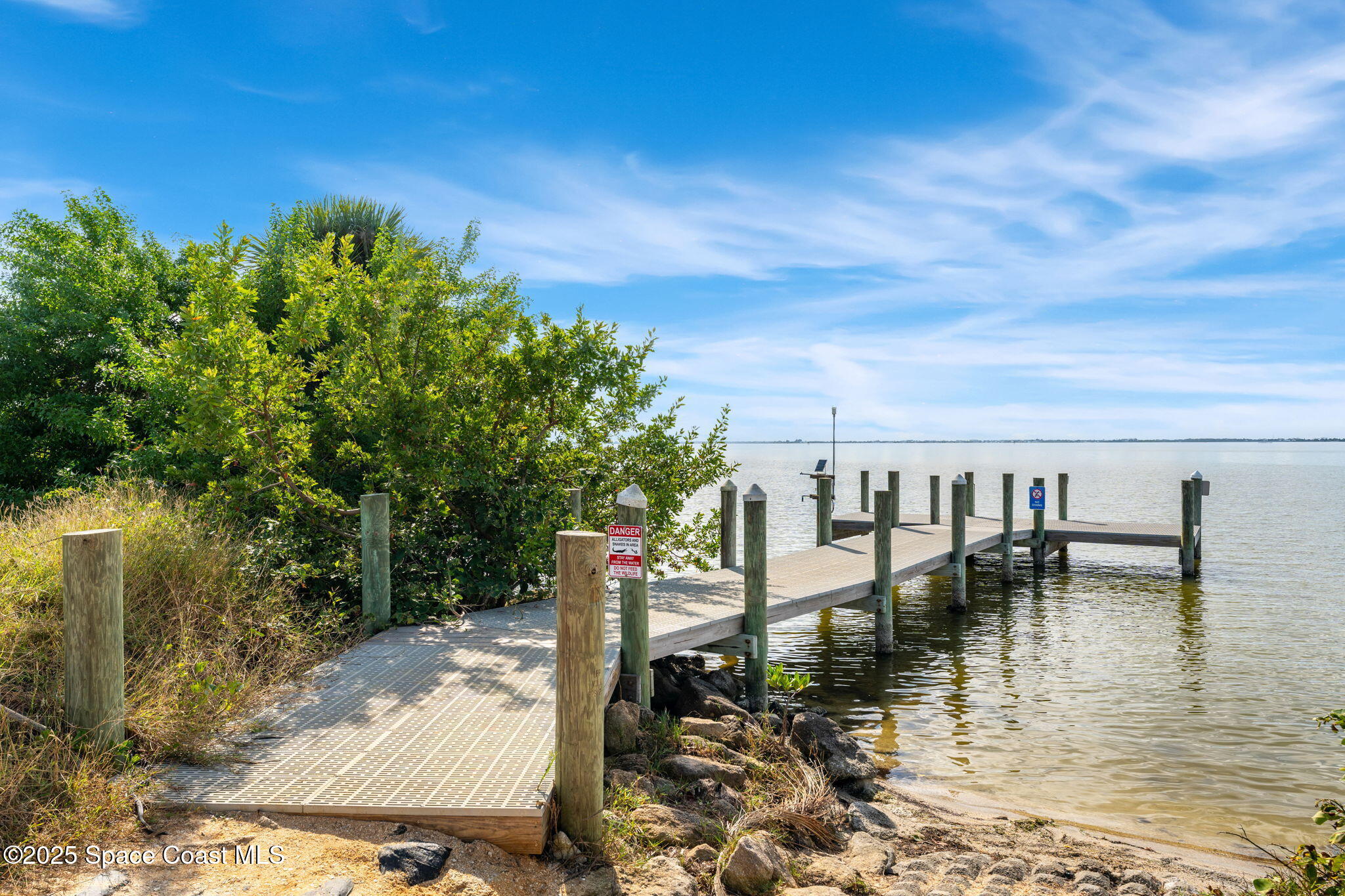 8934 Puerto Del Rio Drive 8302