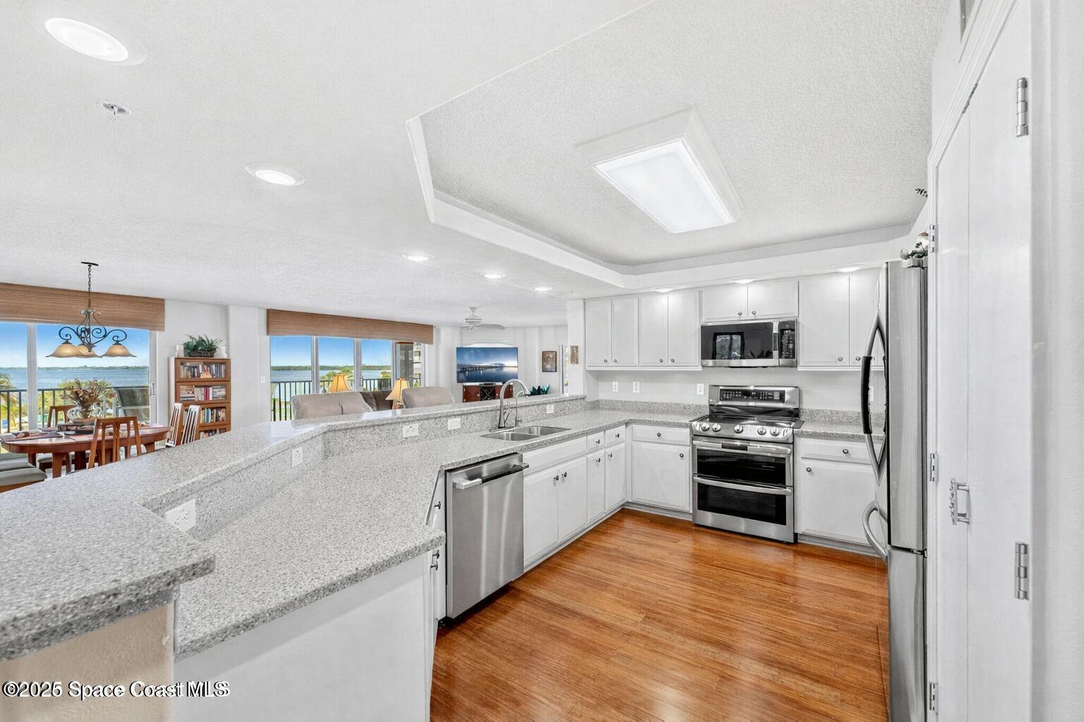 8934 Puerto Del Rio Drive 8302