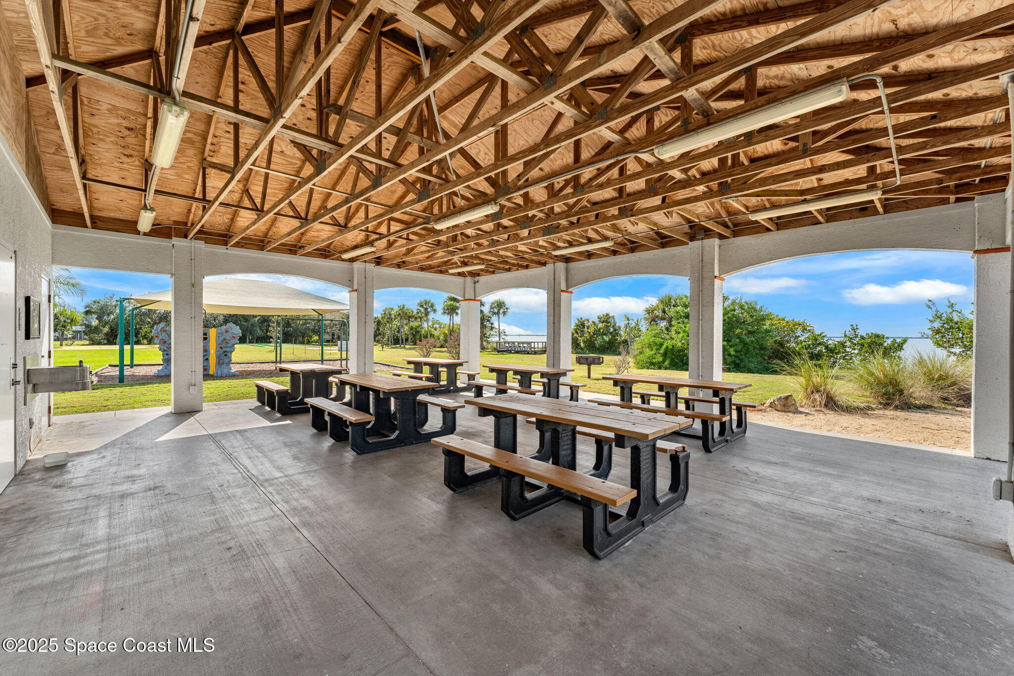 8934 Puerto Del Rio Drive 8302