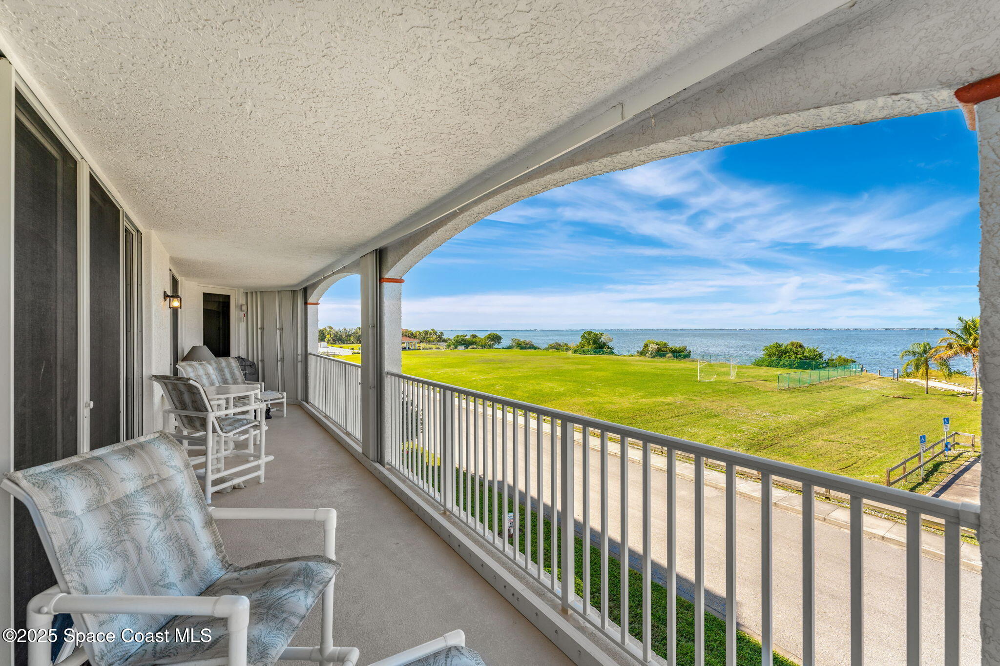 8934 Puerto Del Rio Drive 8302