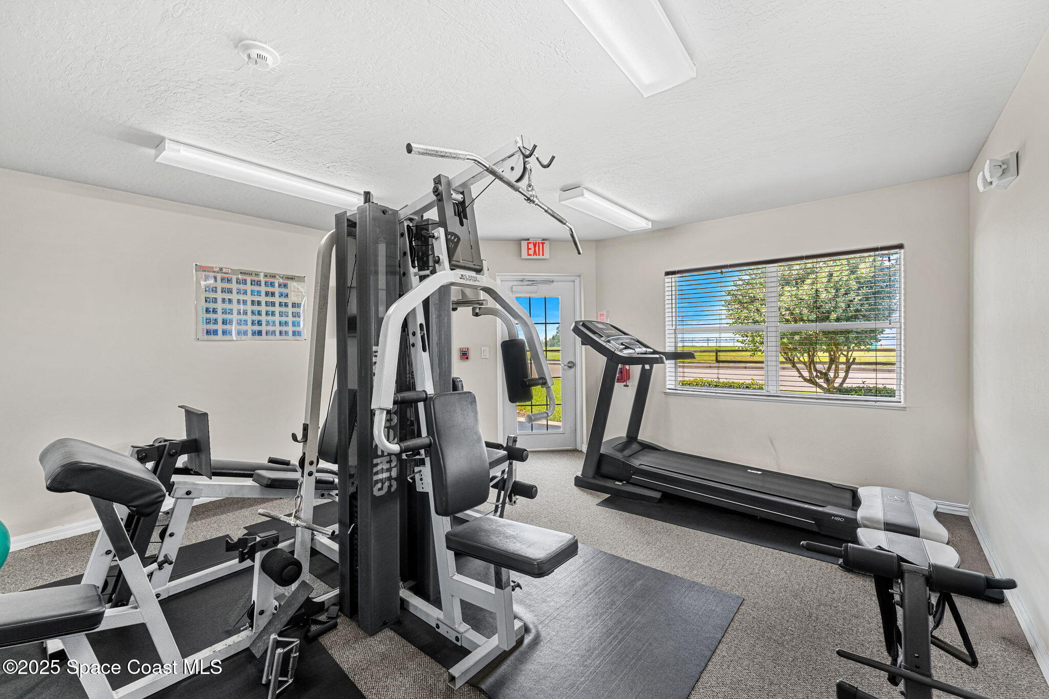 8934 Puerto Del Rio Drive 8302