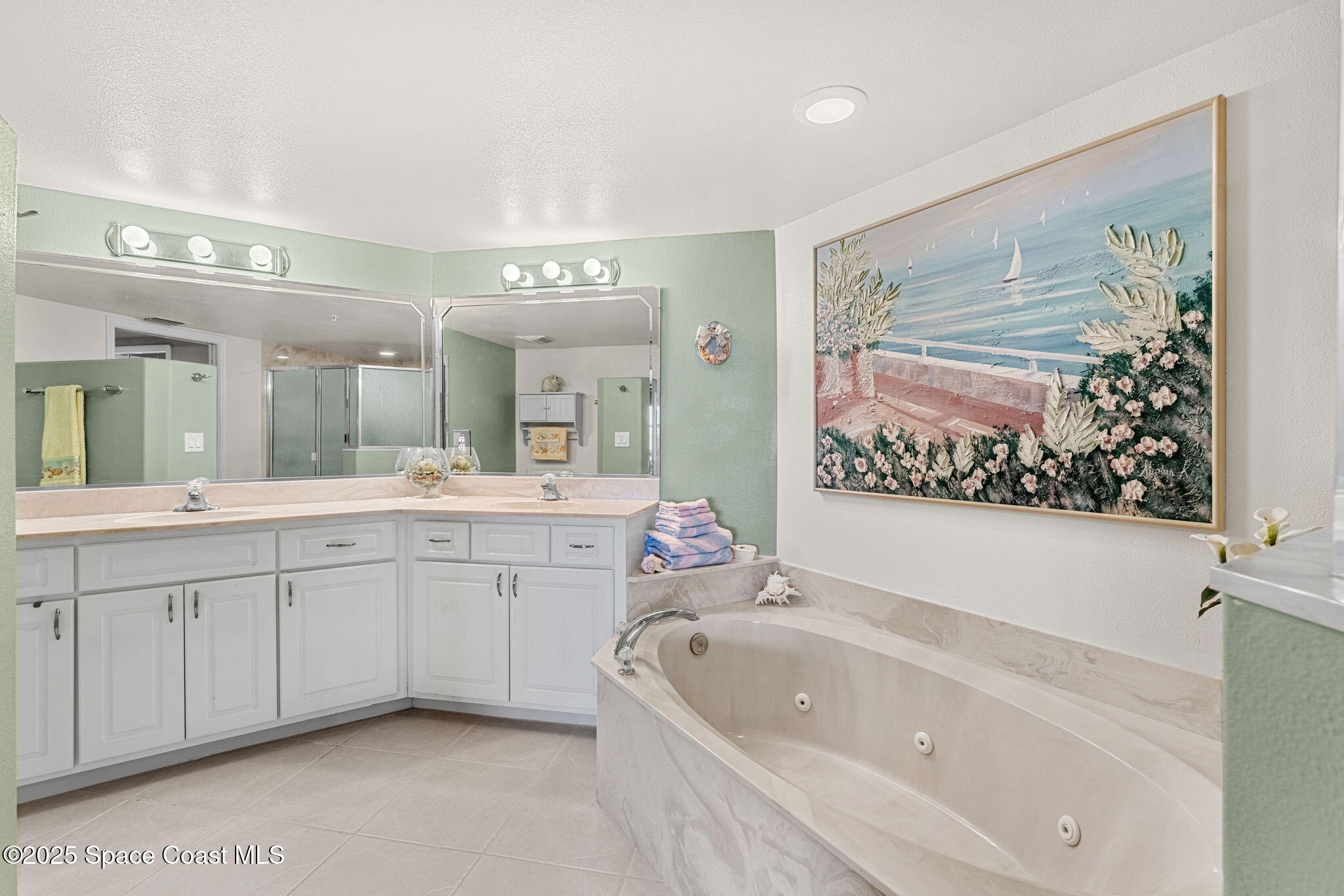 8934 Puerto Del Rio Drive 8302