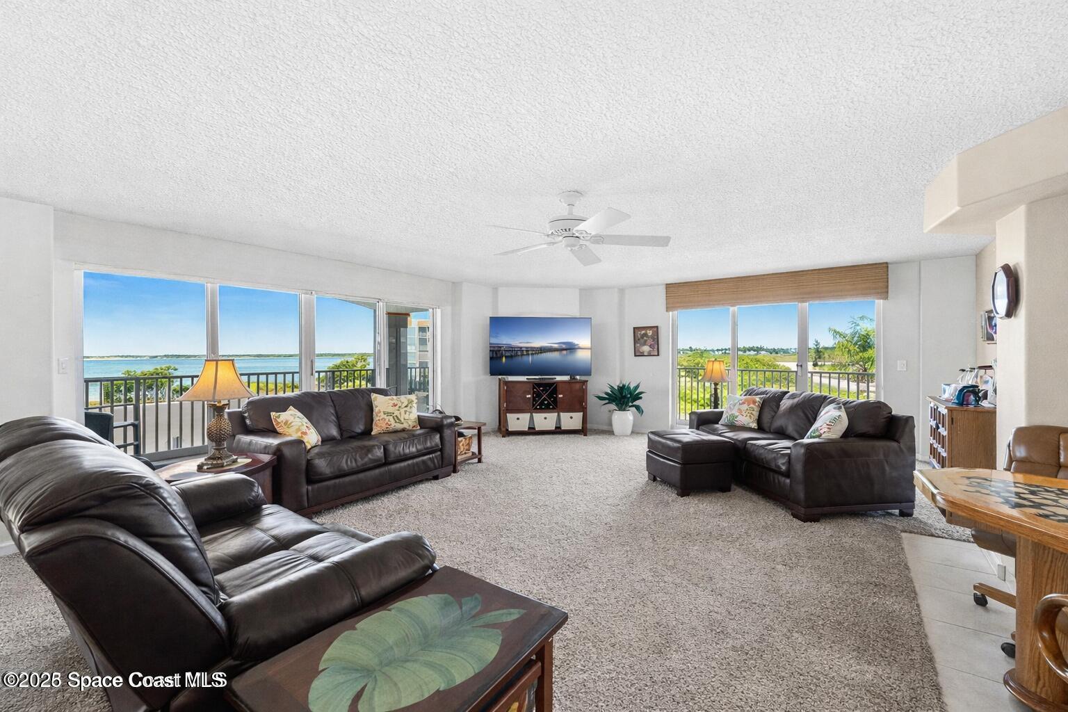 8934 Puerto Del Rio Drive 8302