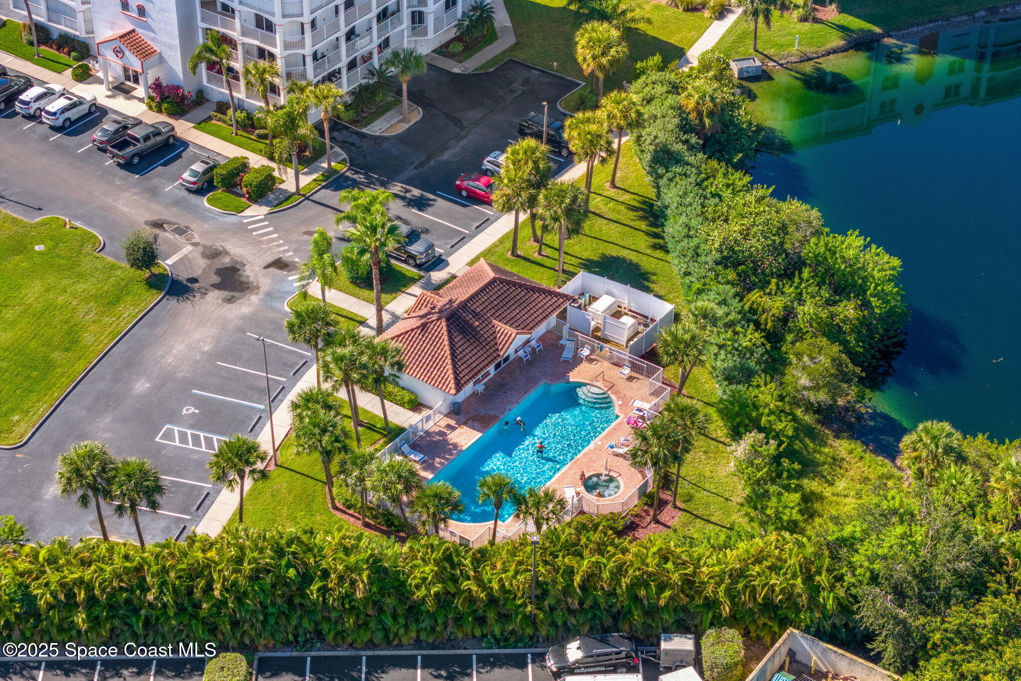 8934 Puerto Del Rio Drive 8302