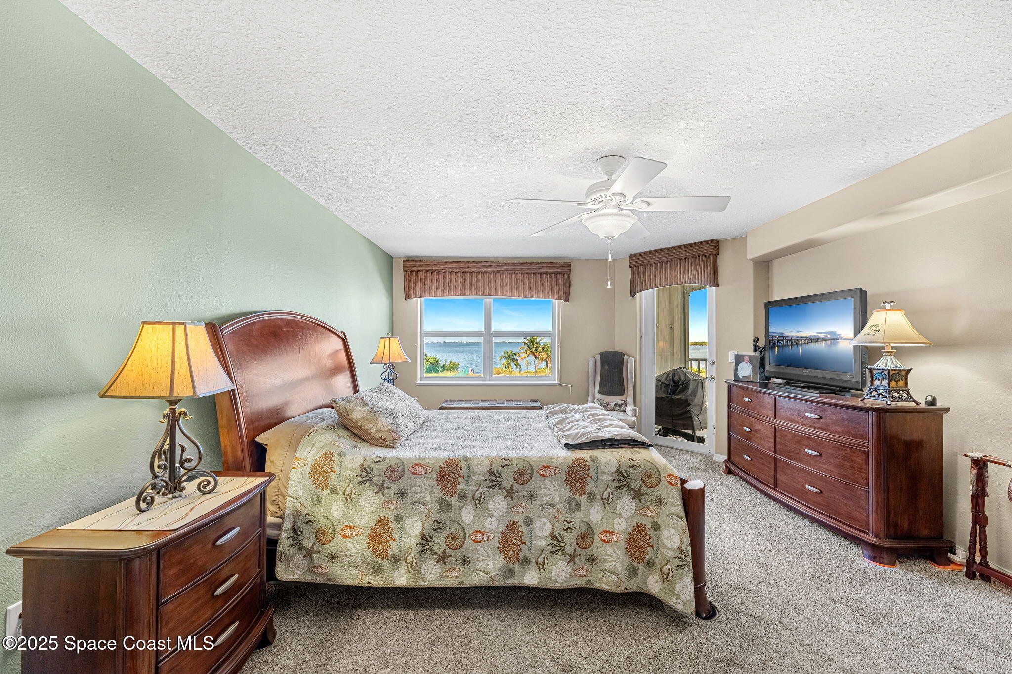 8934 Puerto Del Rio Drive 8302