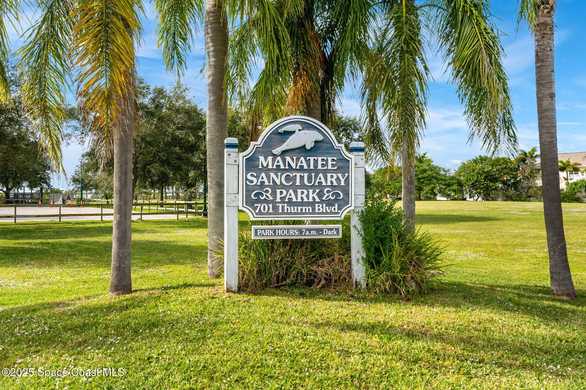 8934 Puerto Del Rio Drive 8302