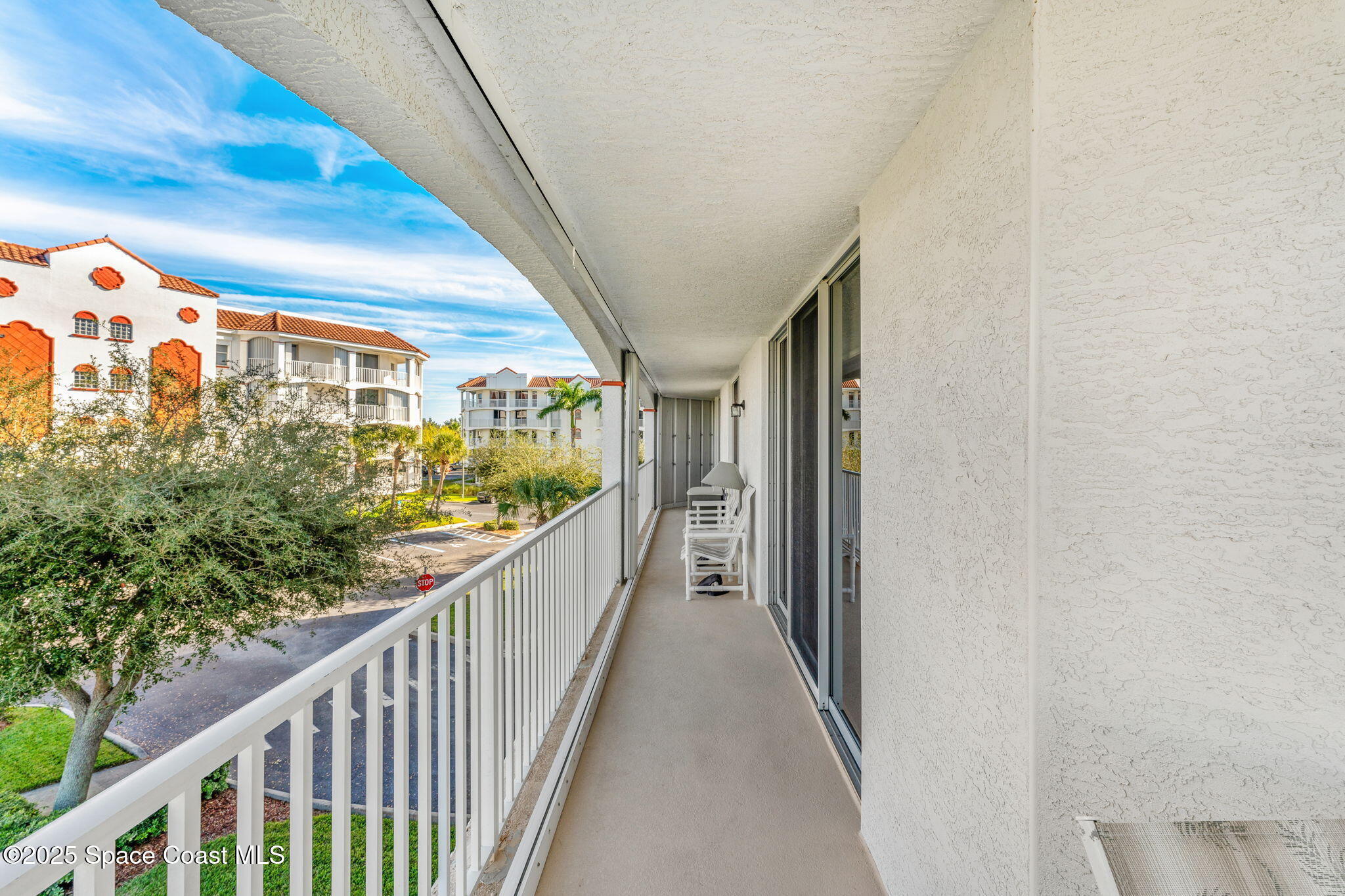 8934 Puerto Del Rio Drive 8302