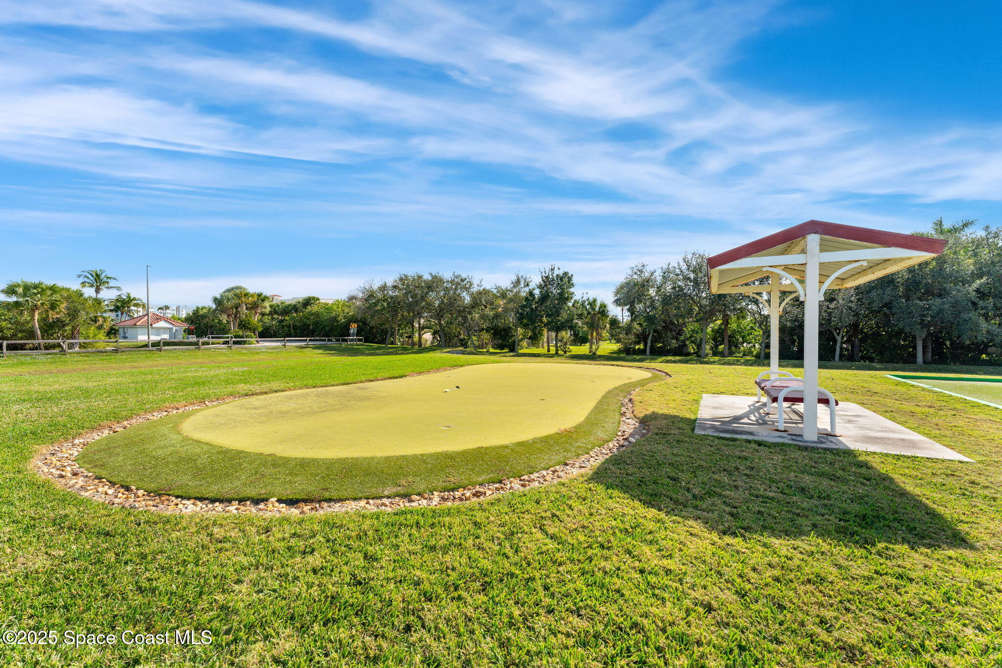 8934 Puerto Del Rio Drive 8302