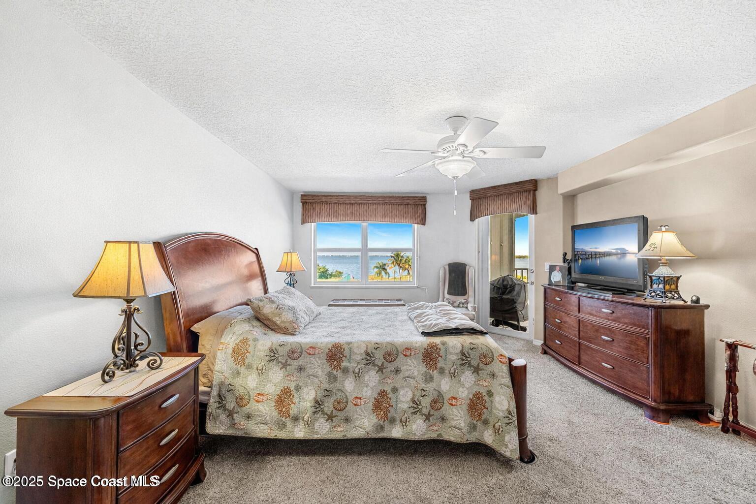 8934 Puerto Del Rio Drive 8302