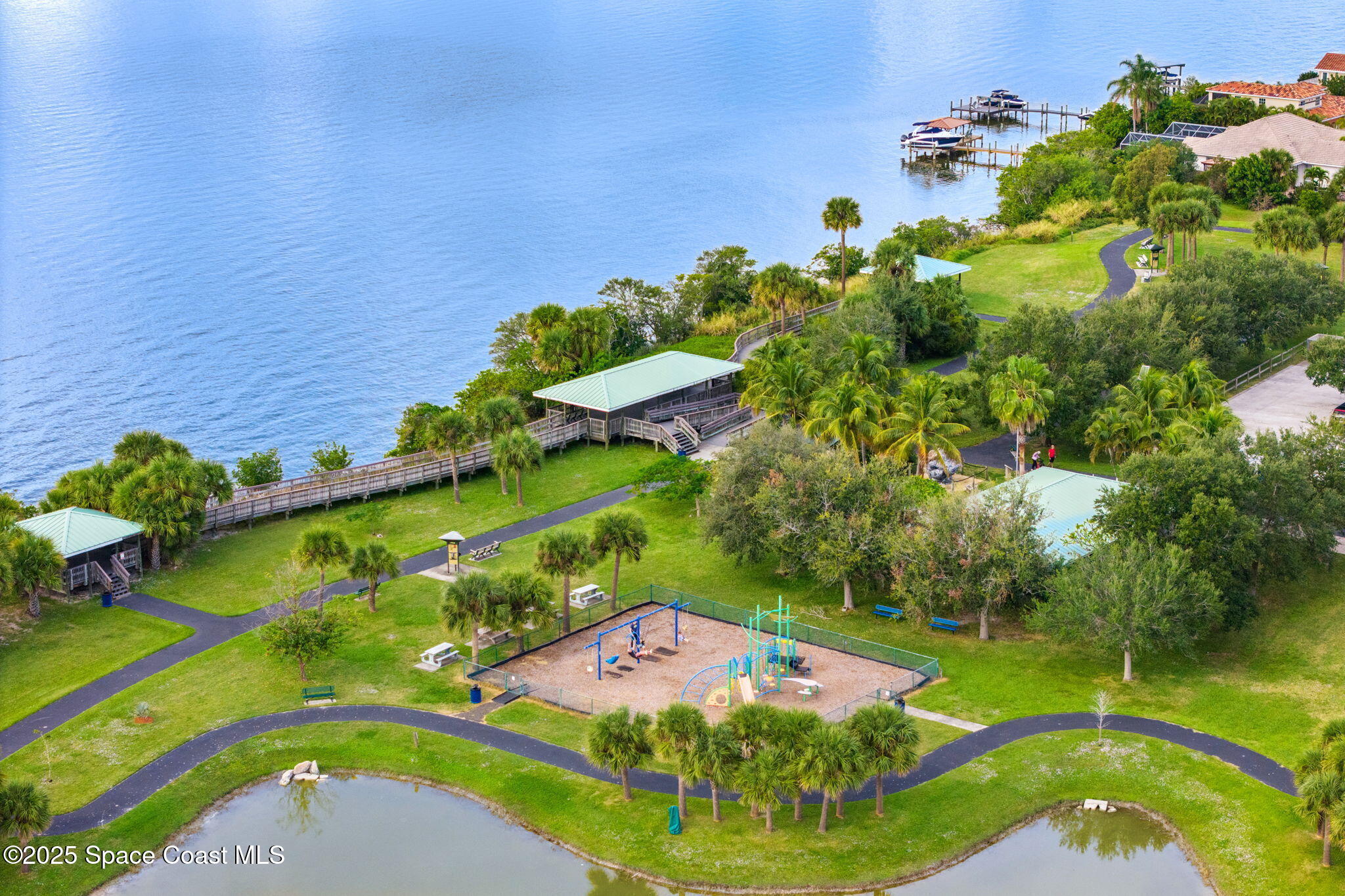 8934 Puerto Del Rio Drive 8302