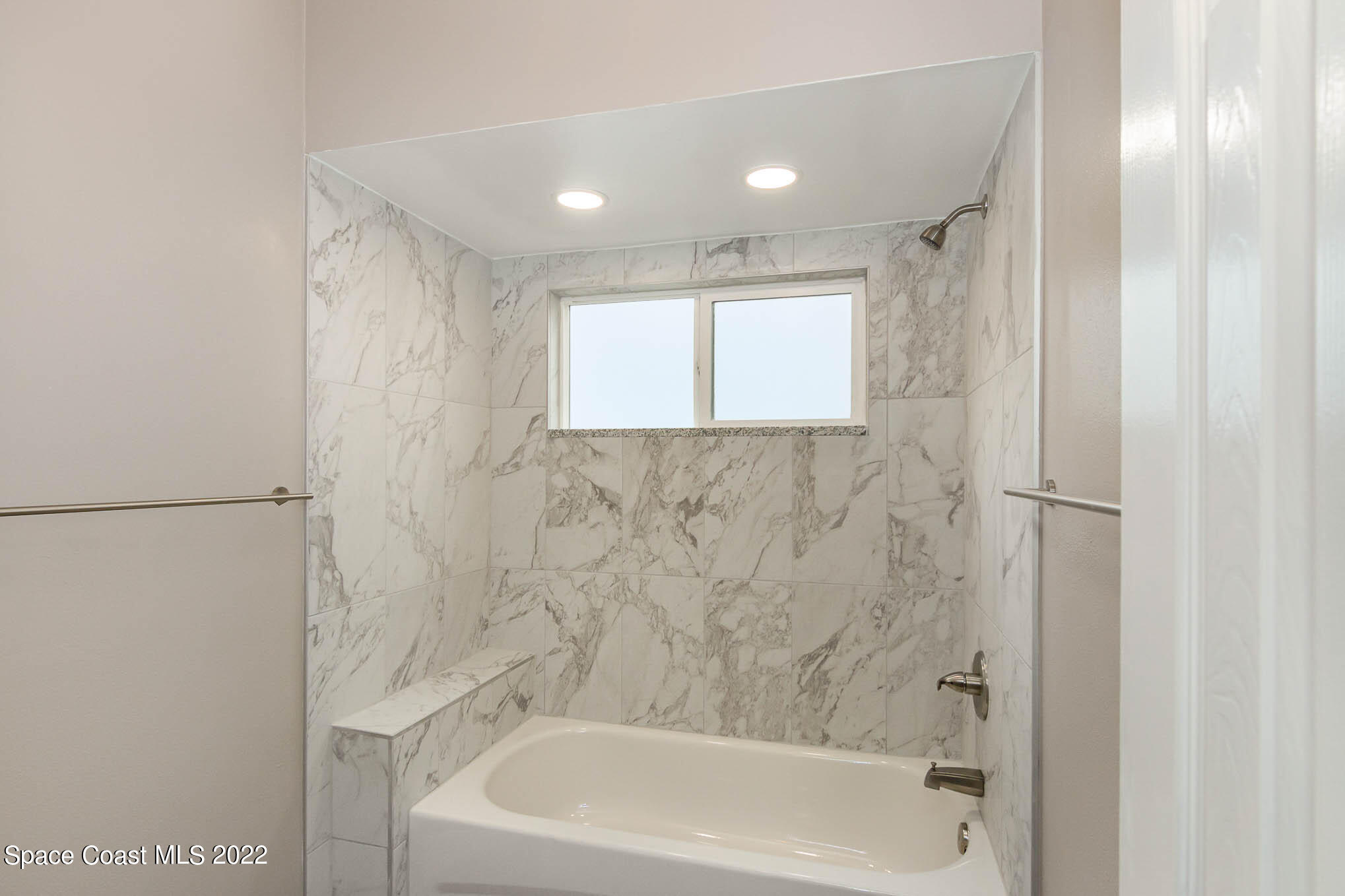 382 Cypress Point Drive