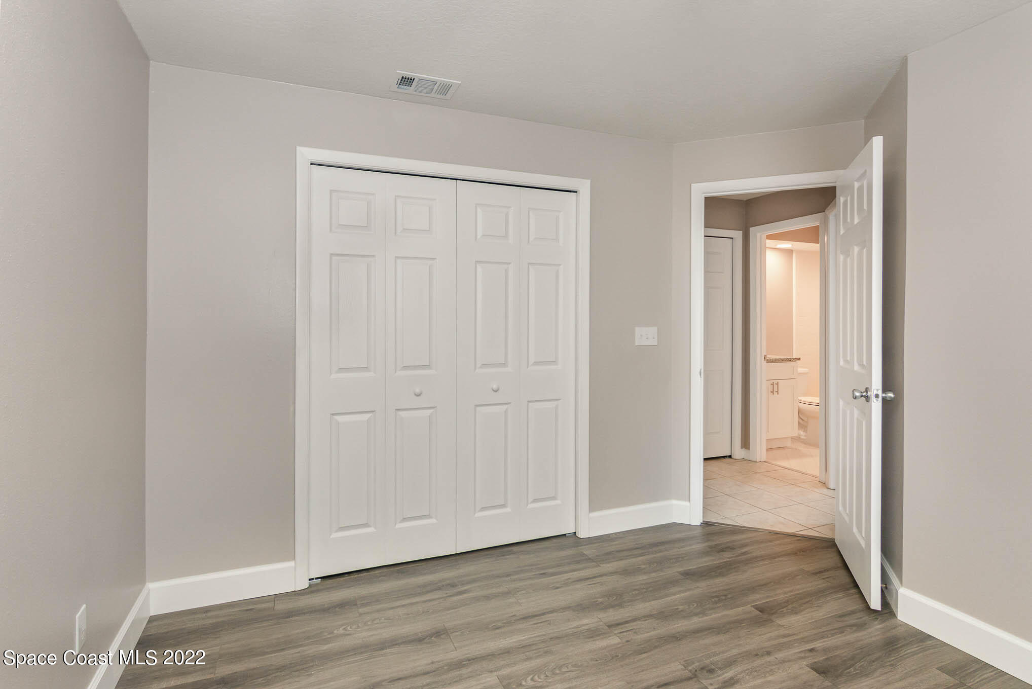 382 Cypress Point Drive