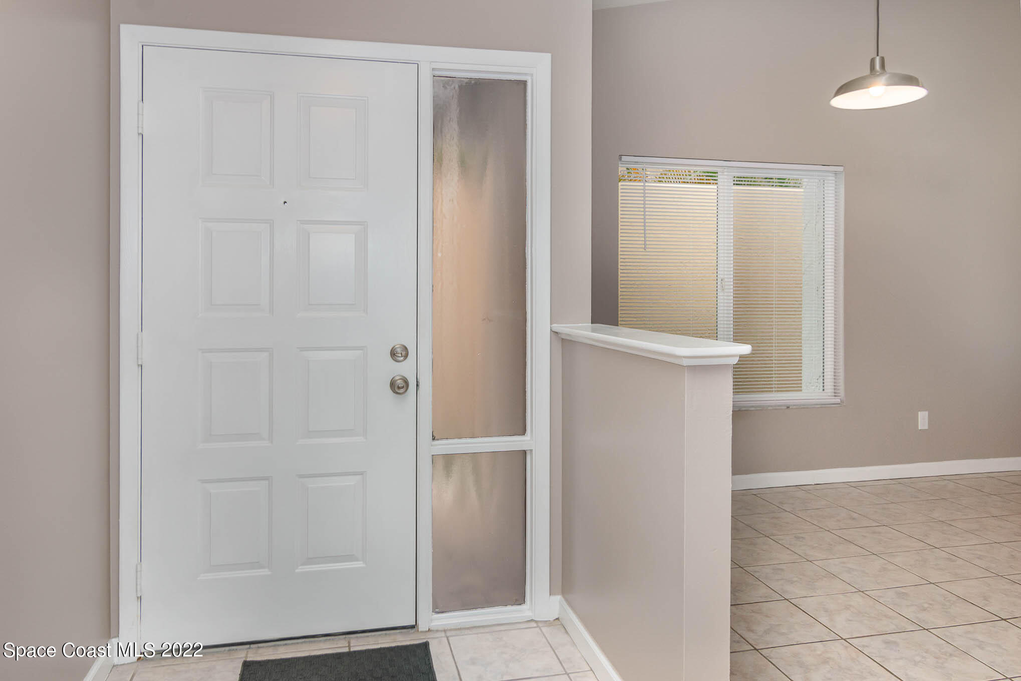 382 Cypress Point Drive