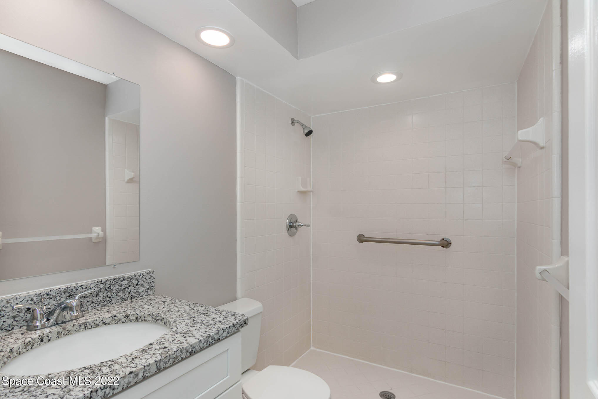 382 Cypress Point Drive