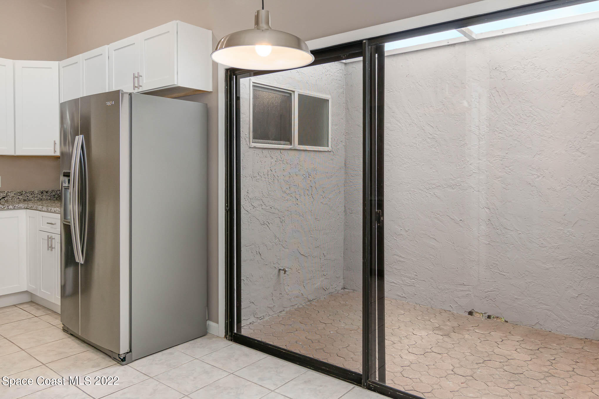 382 Cypress Point Drive