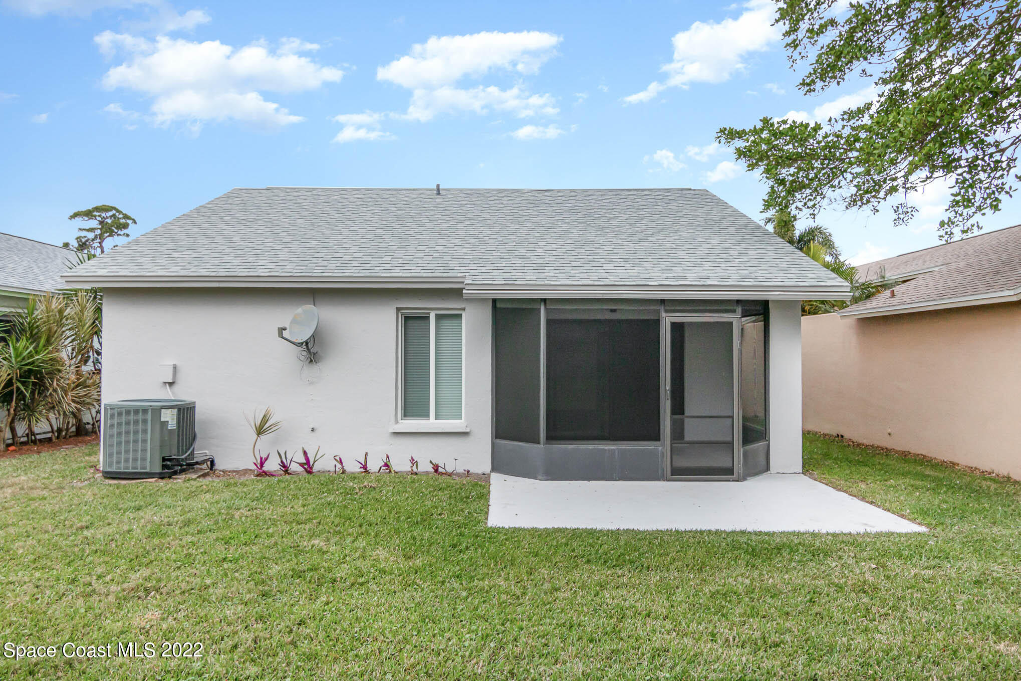 382 Cypress Point Drive