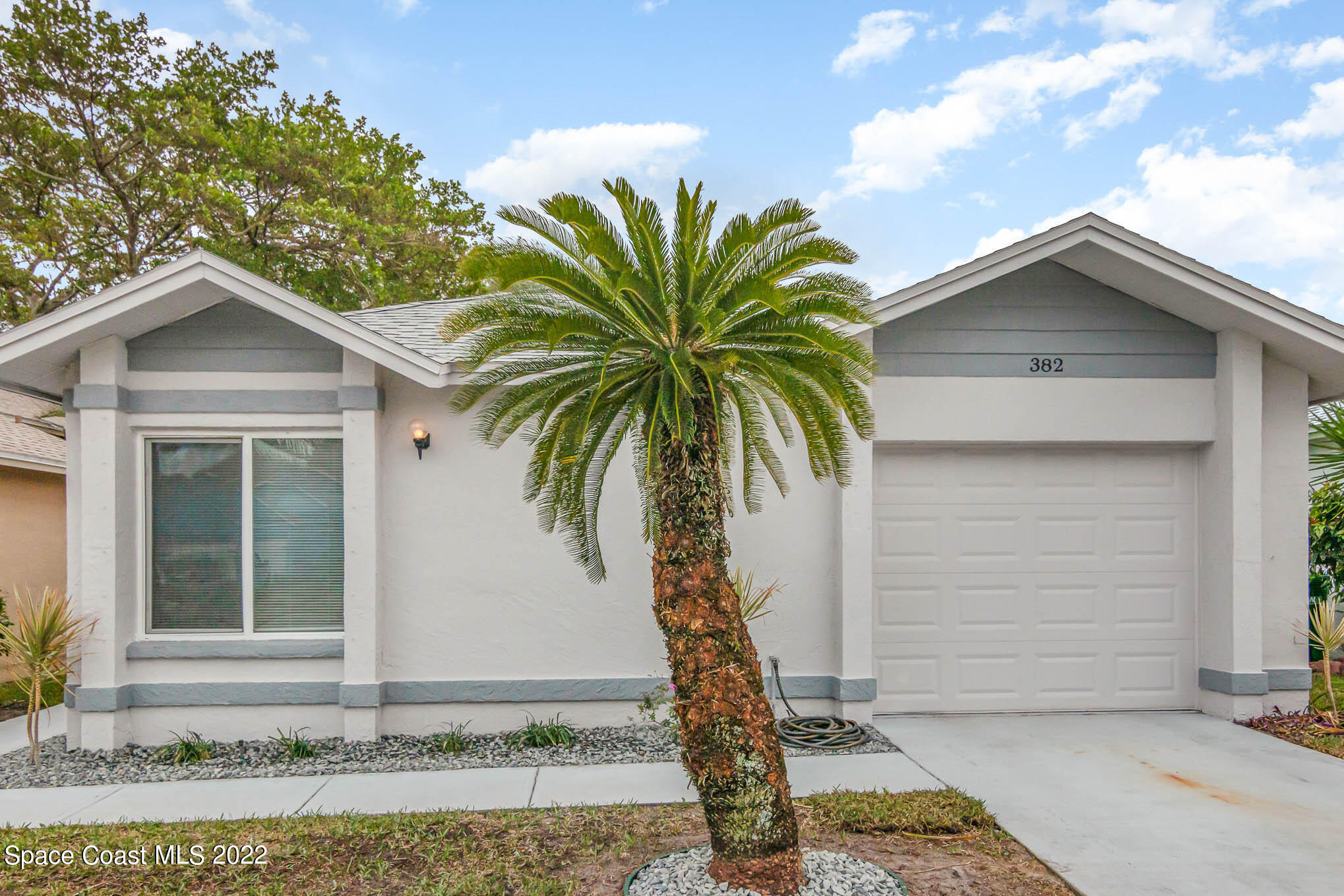 382 Cypress Point Drive