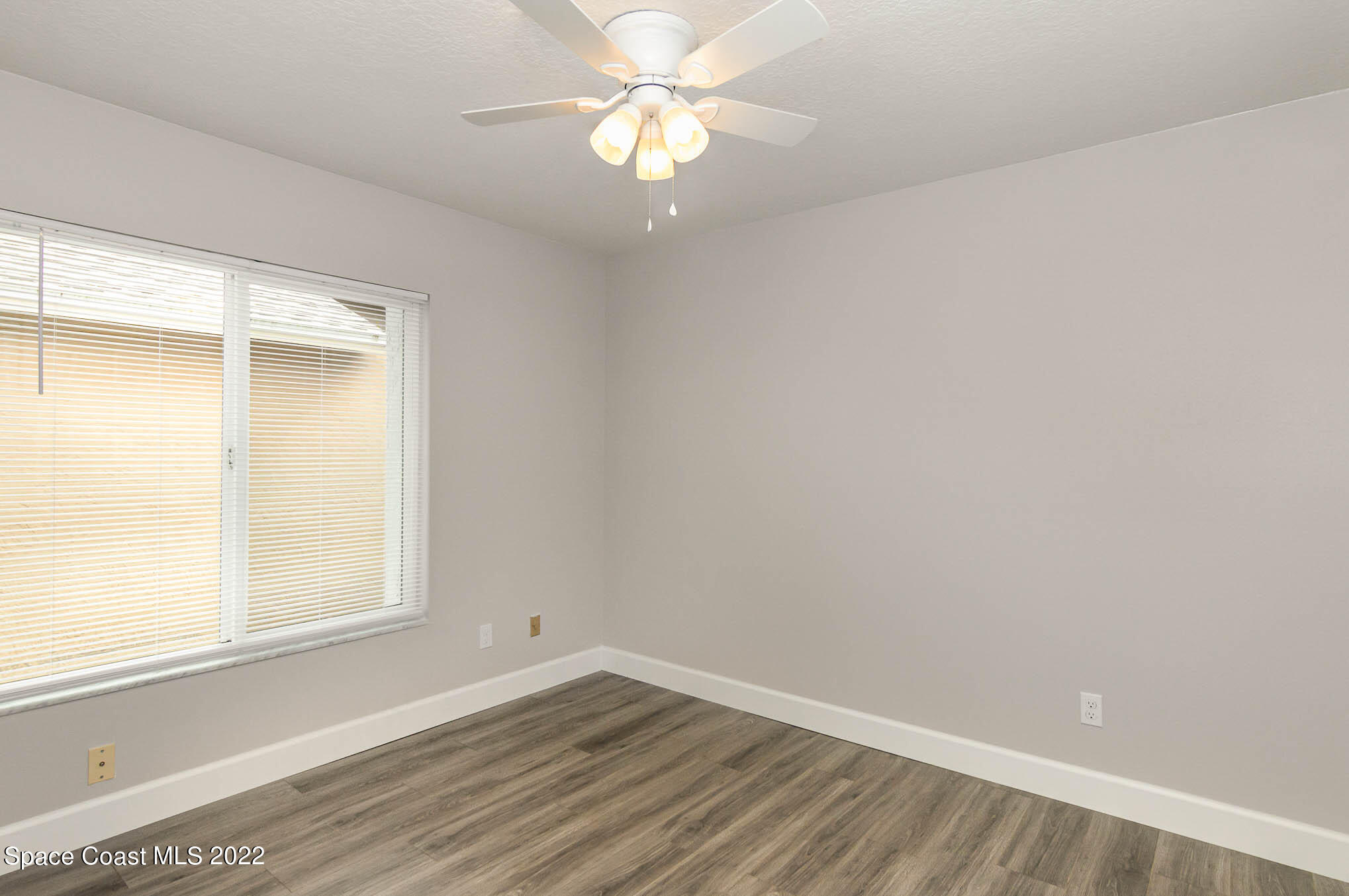 382 Cypress Point Drive