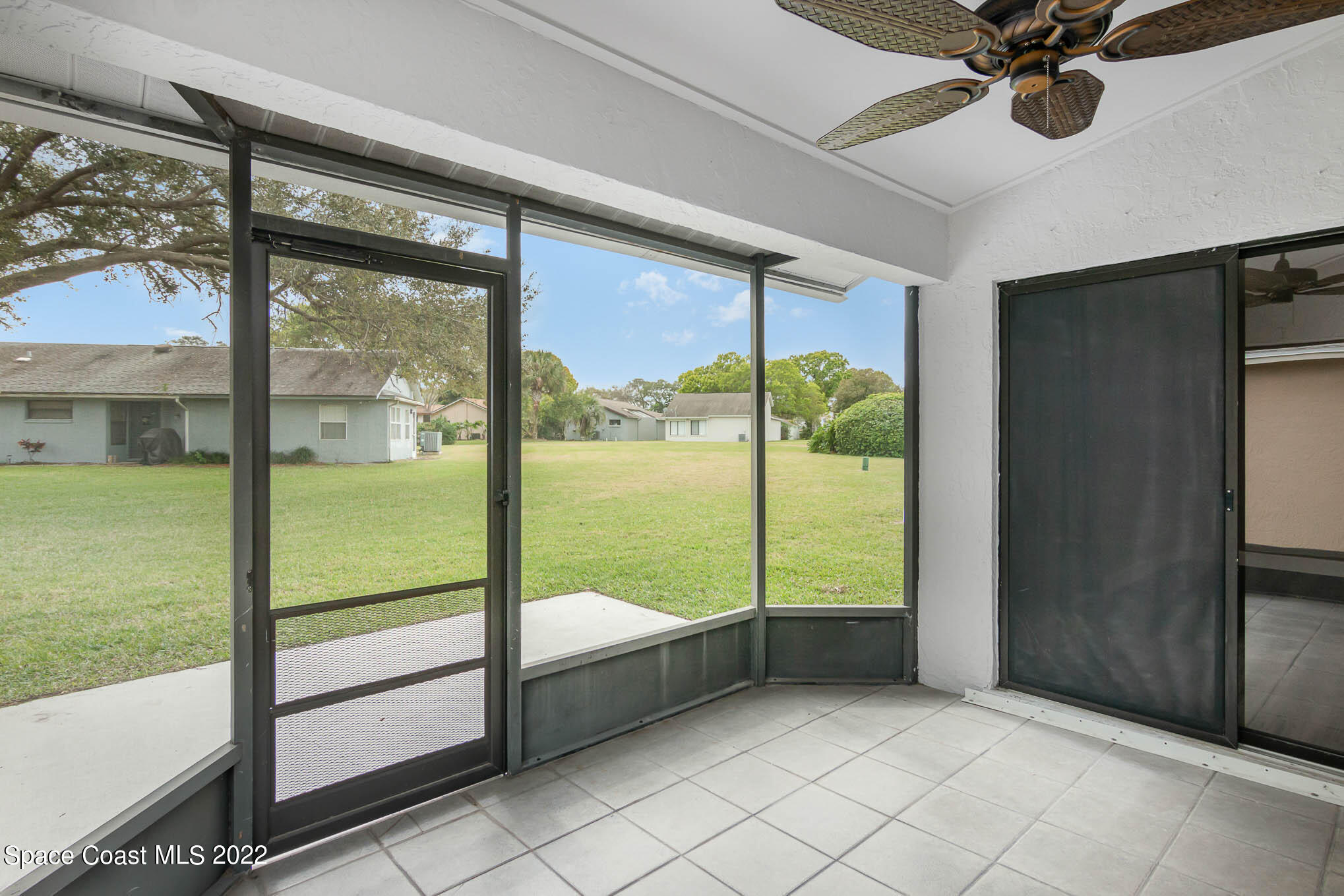 382 Cypress Point Drive