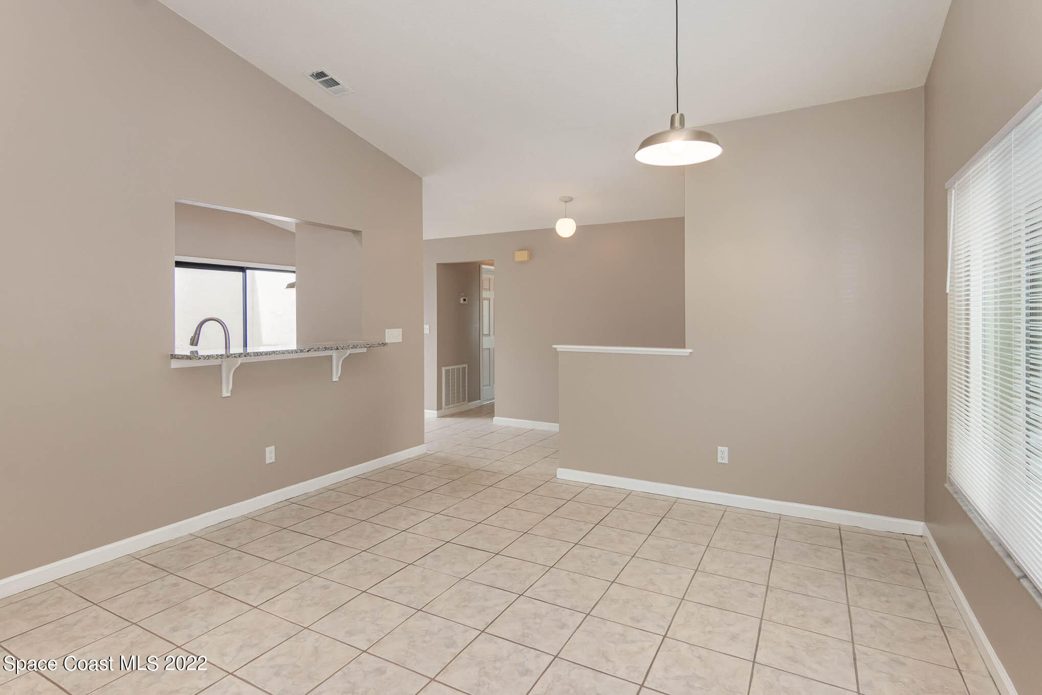 382 Cypress Point Drive