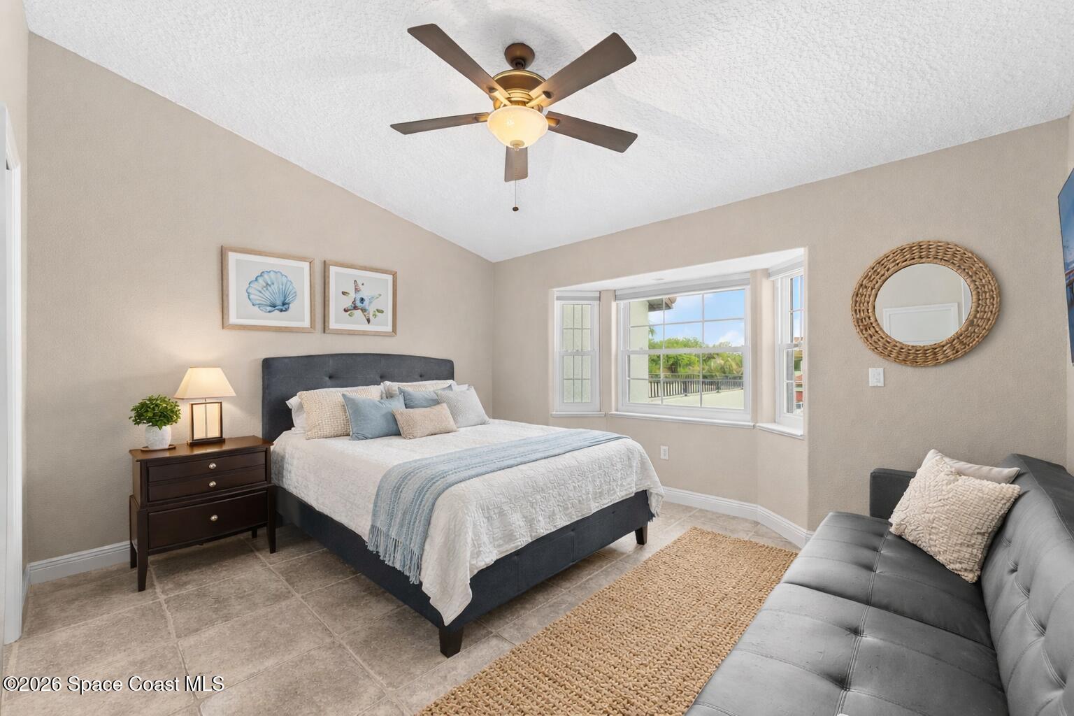 2593 Sykes Creek Drive