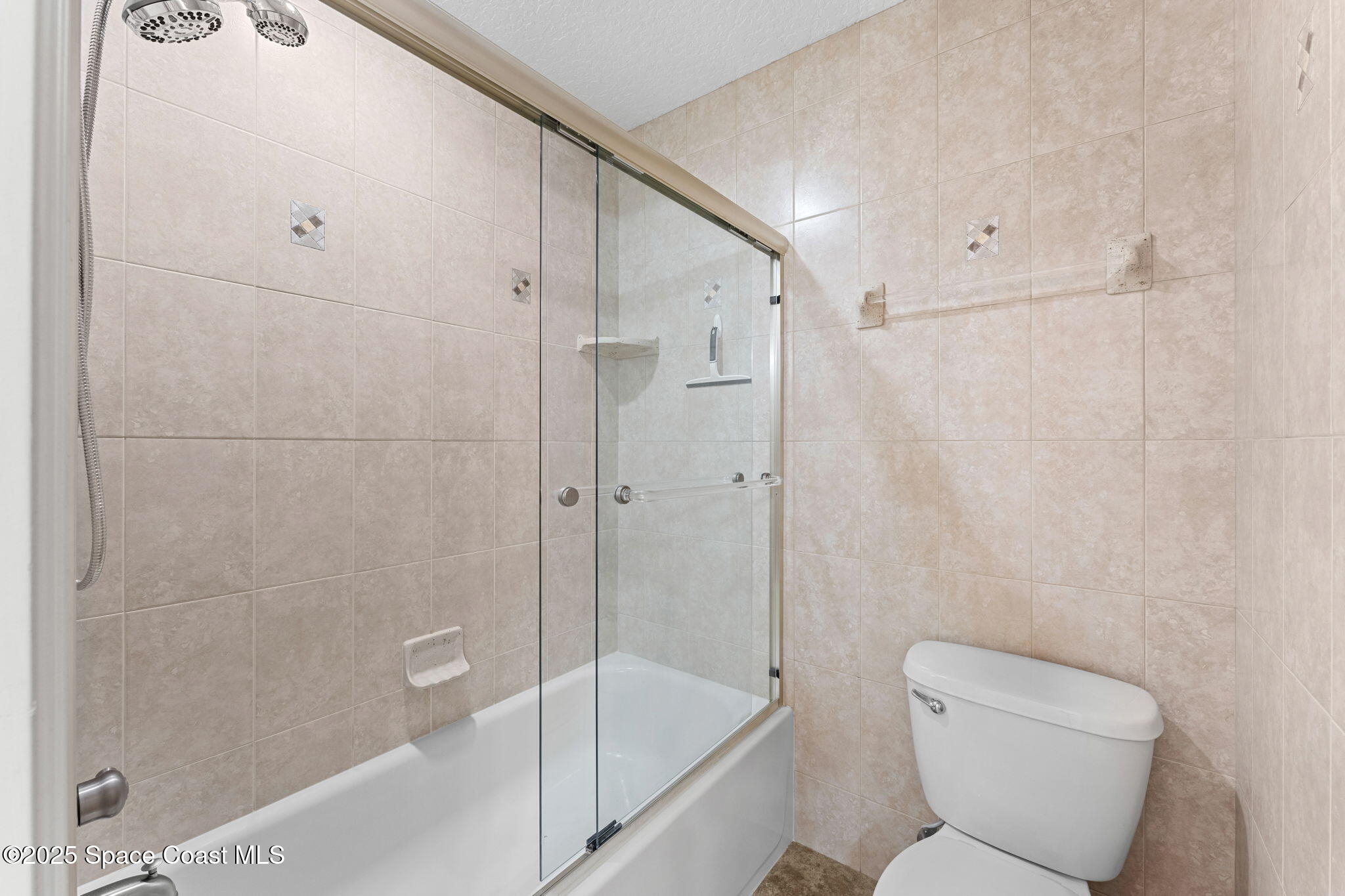 2593 Sykes Creek Drive