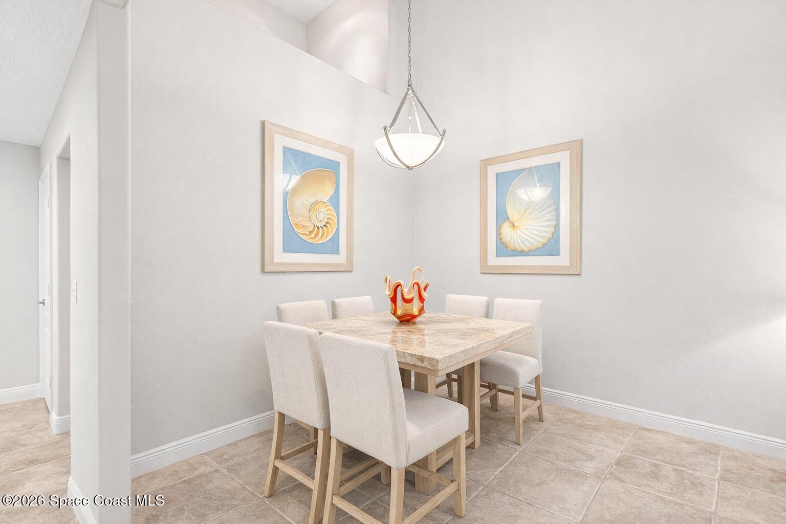 2593 Sykes Creek Drive