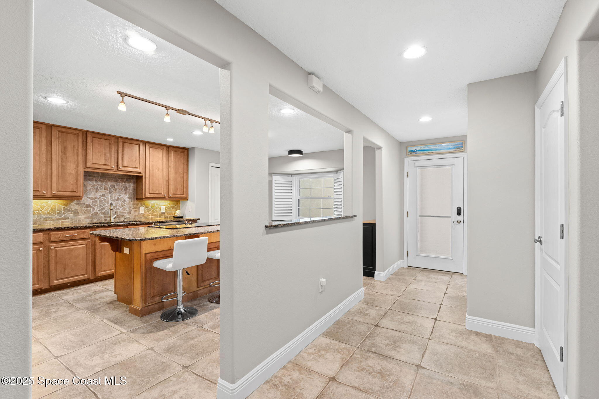 2593 Sykes Creek Drive