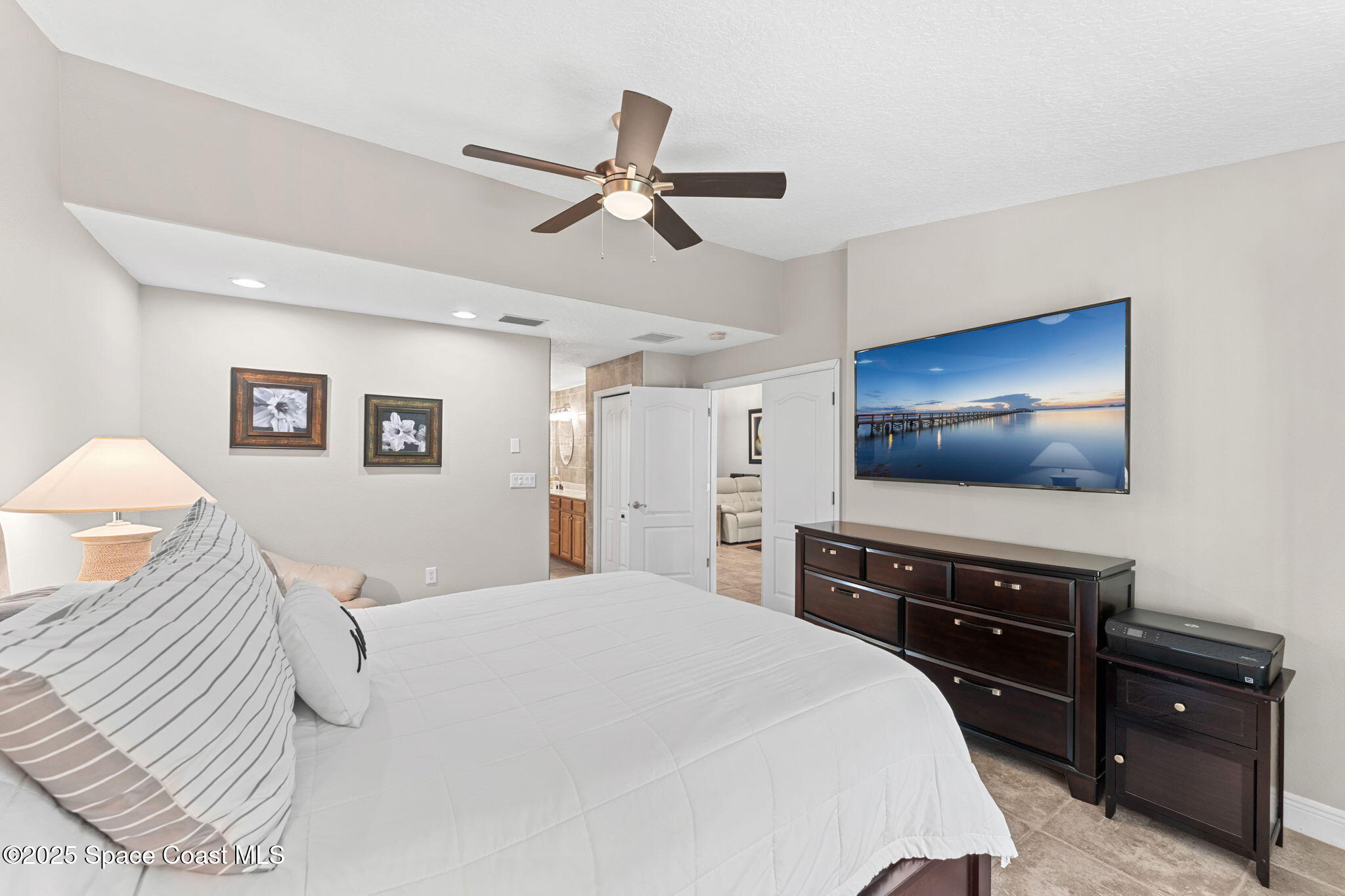 2593 Sykes Creek Drive