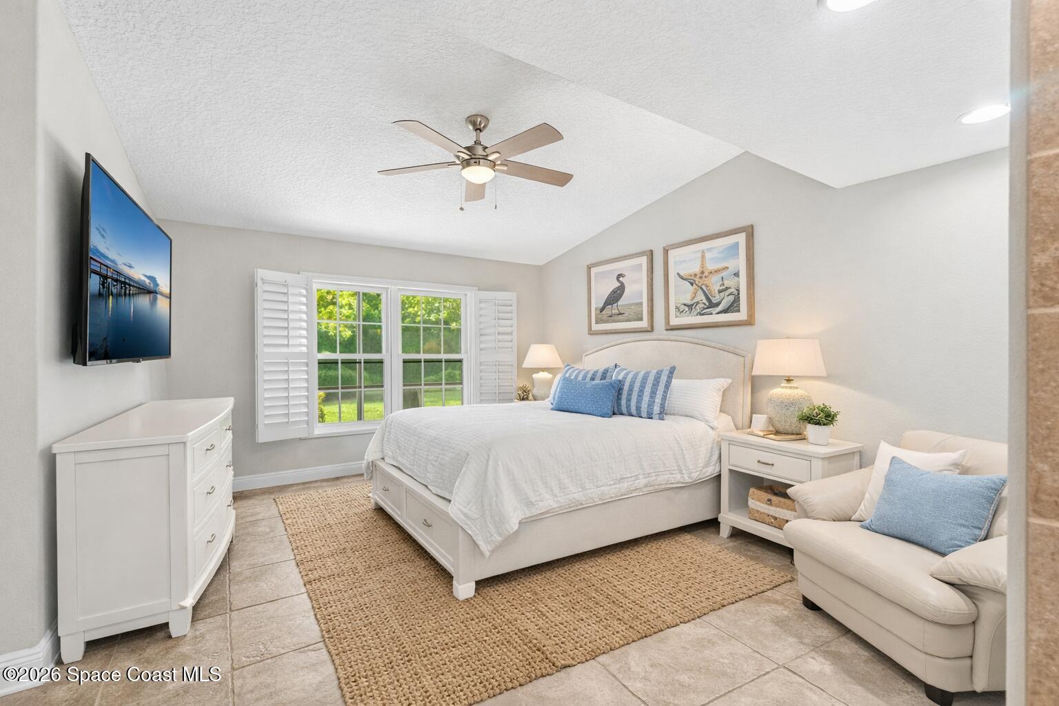 2593 Sykes Creek Drive