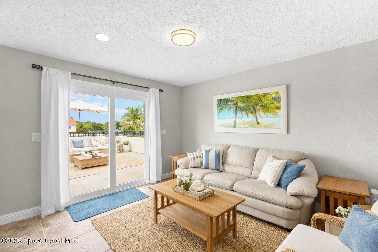 2593 Sykes Creek Drive