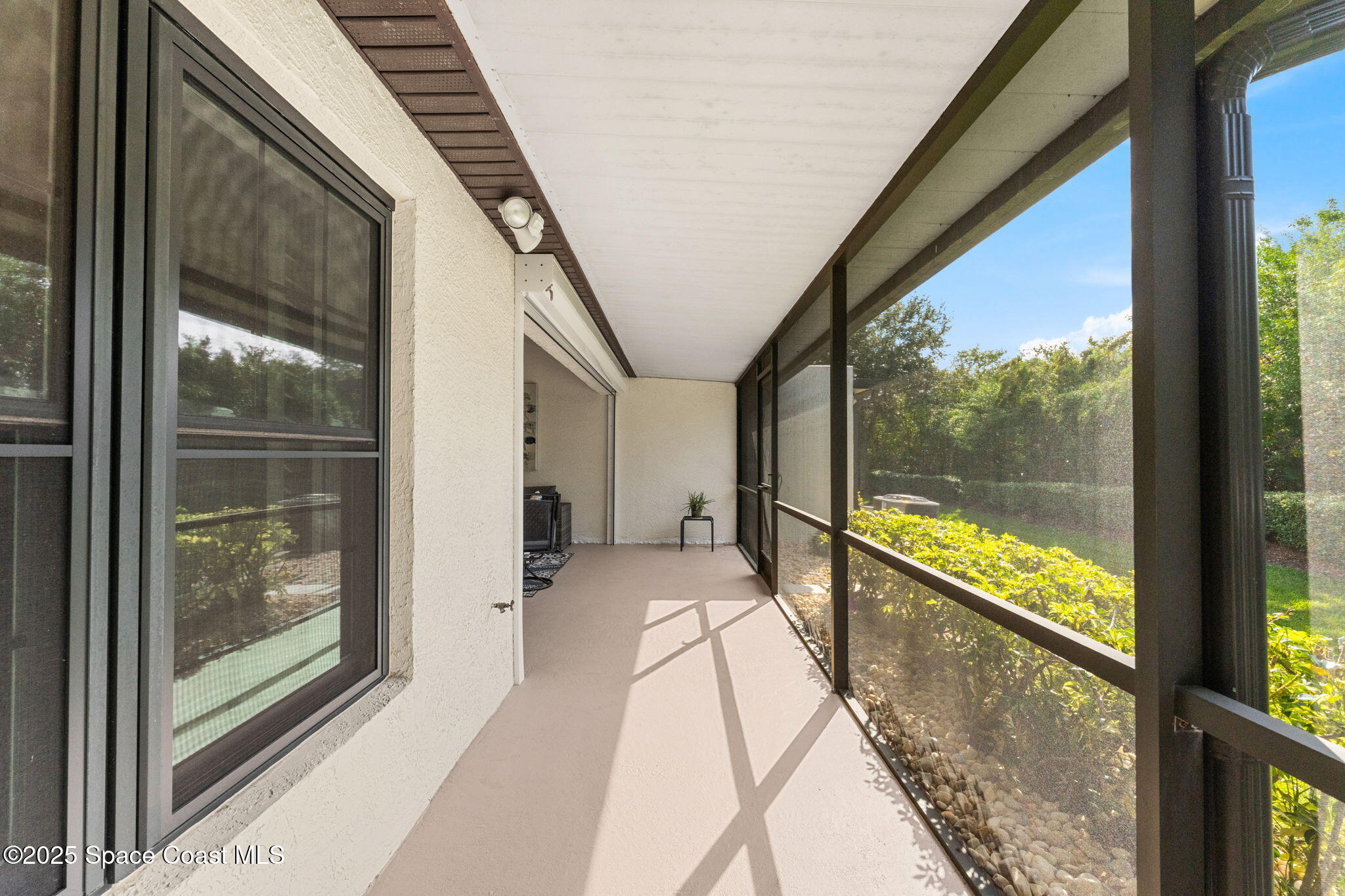 2593 Sykes Creek Drive