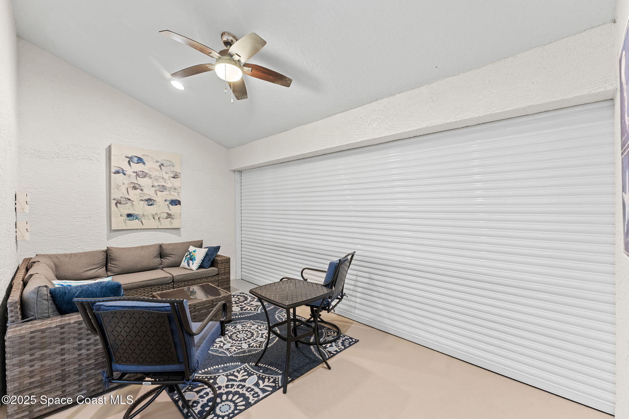 2593 Sykes Creek Drive