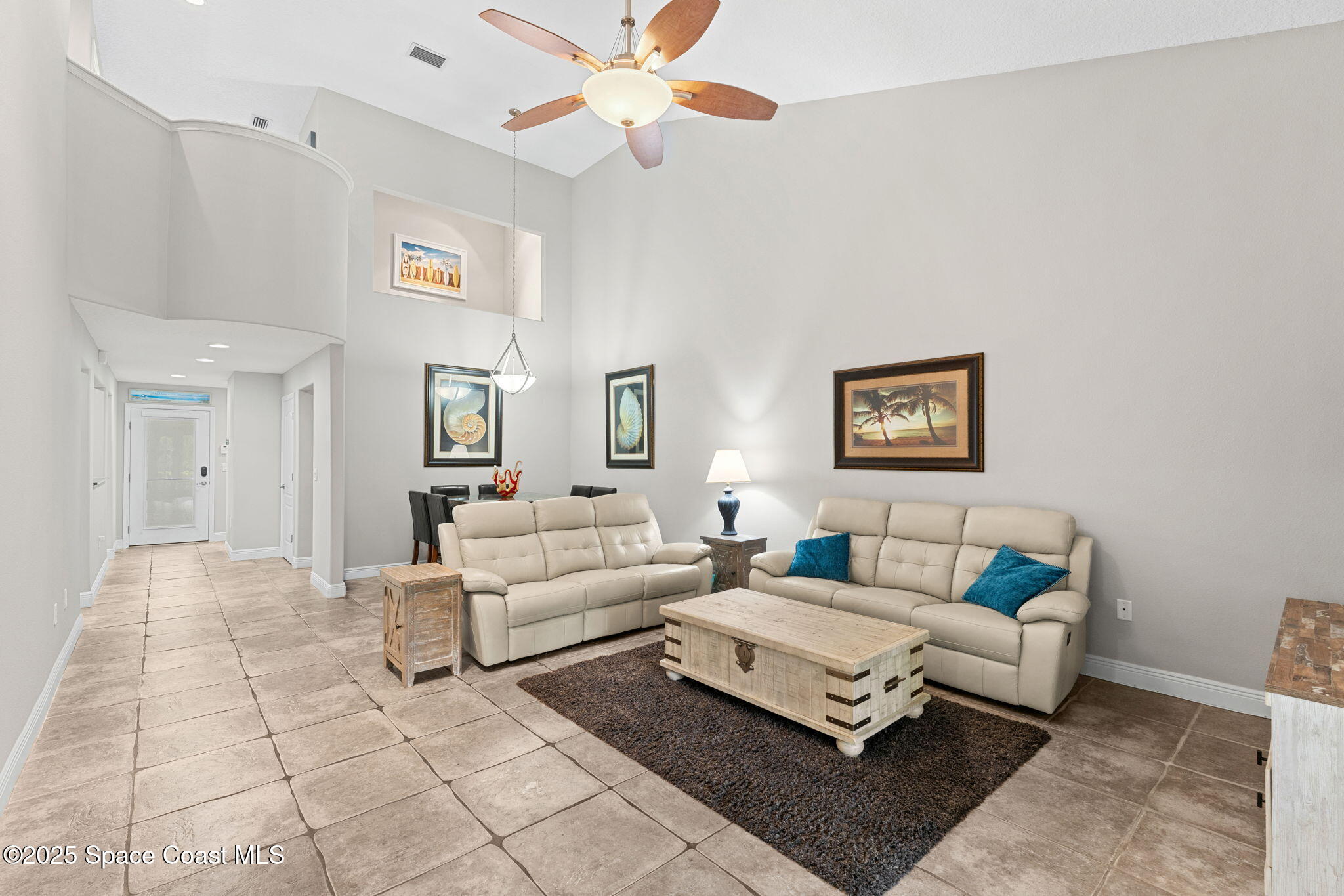 2593 Sykes Creek Drive