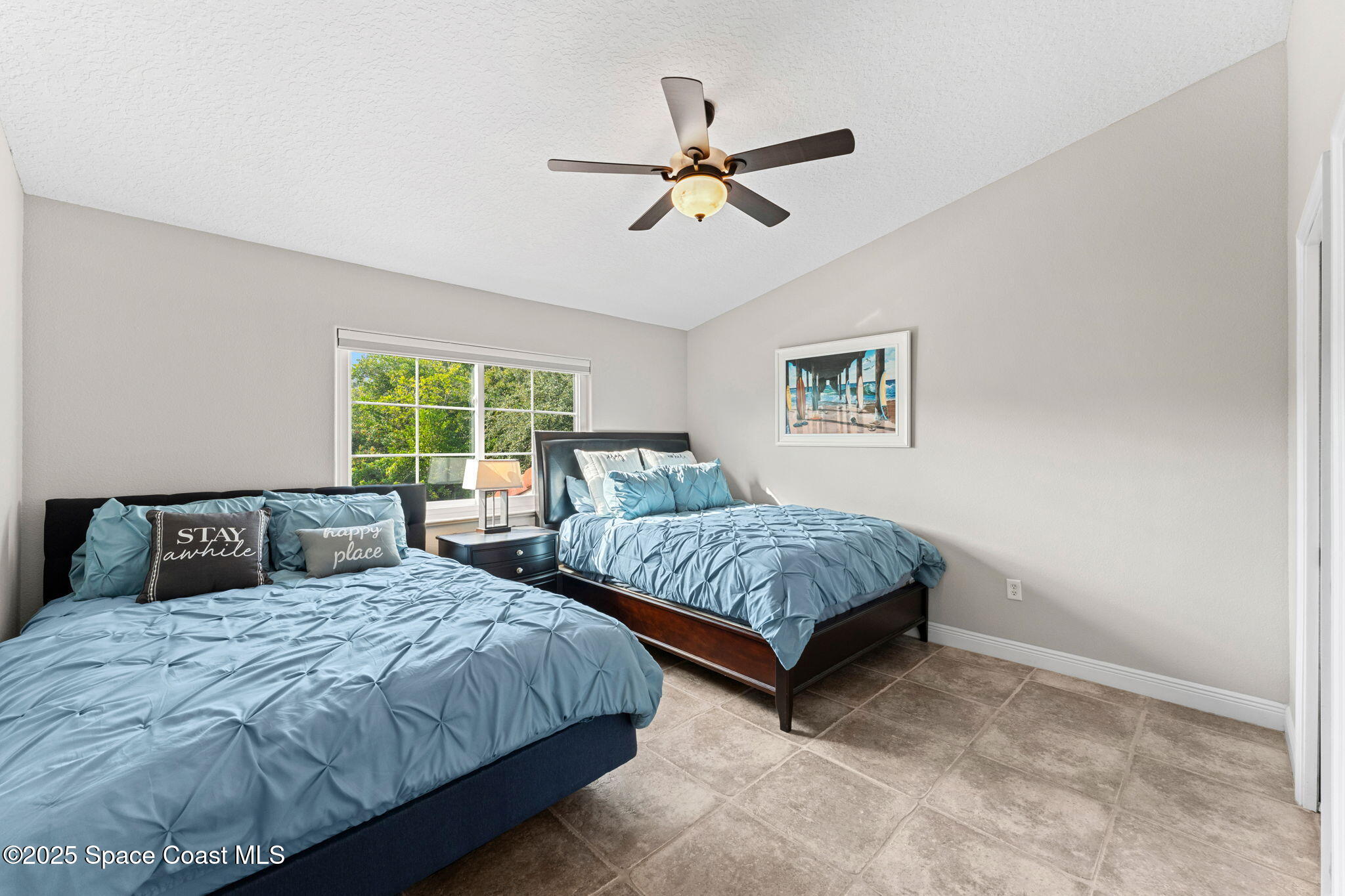 2593 Sykes Creek Drive