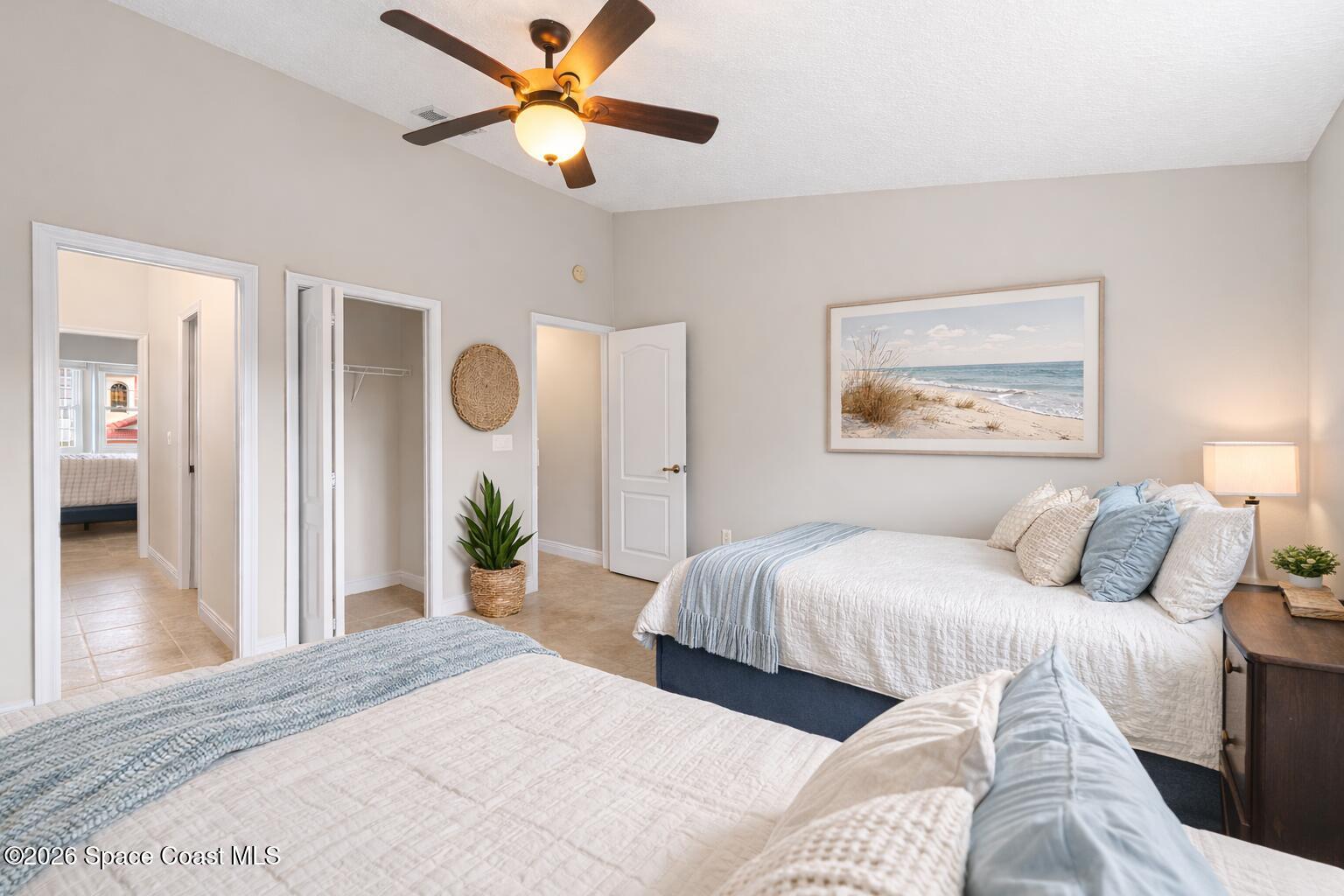 2593 Sykes Creek Drive