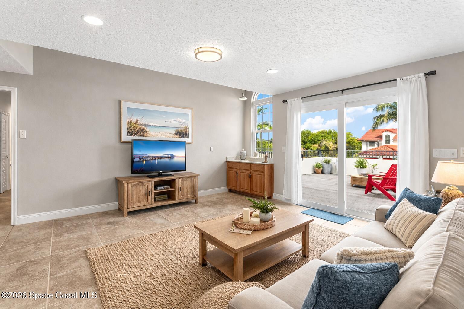 2593 Sykes Creek Drive