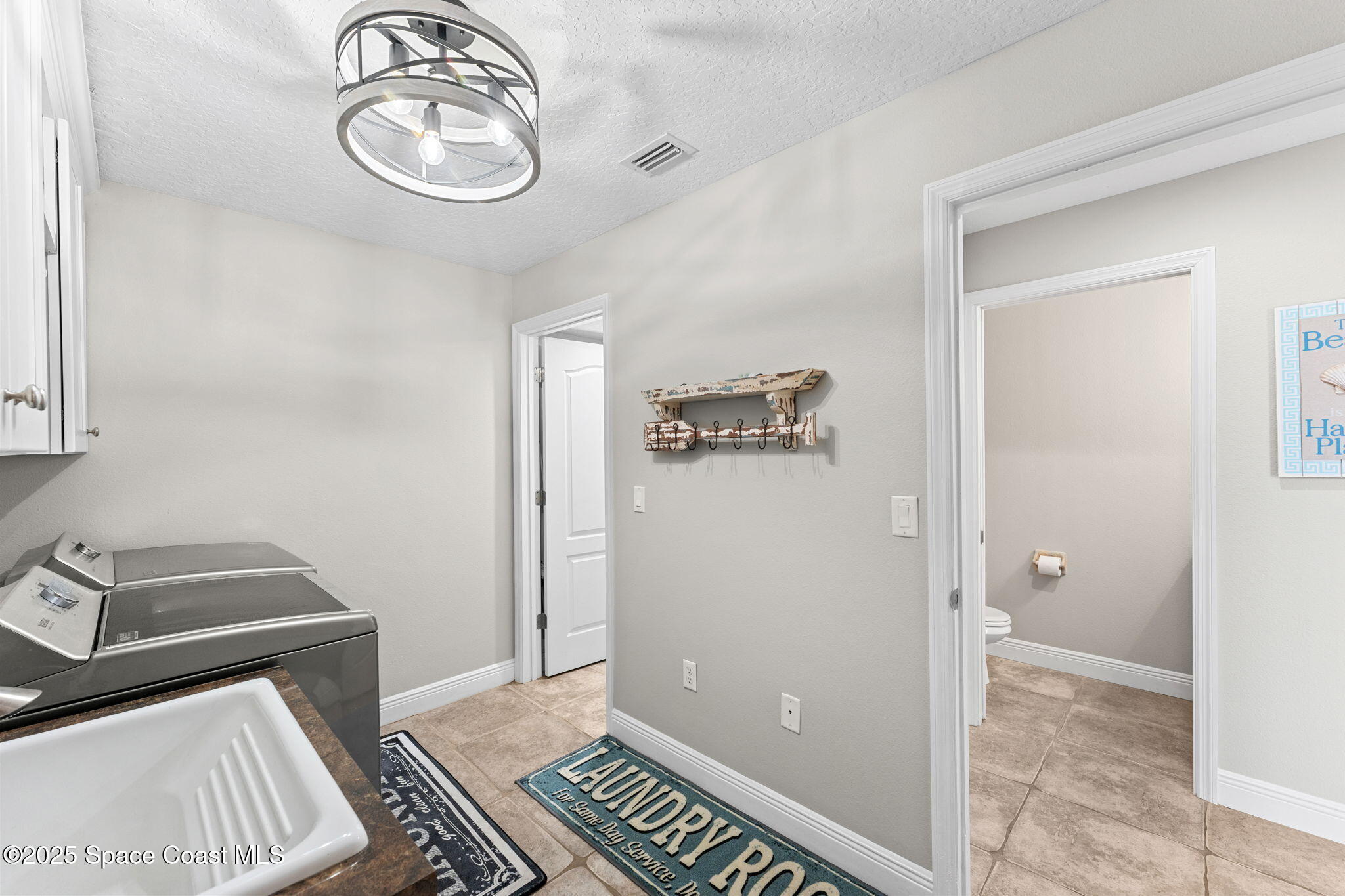 2593 Sykes Creek Drive