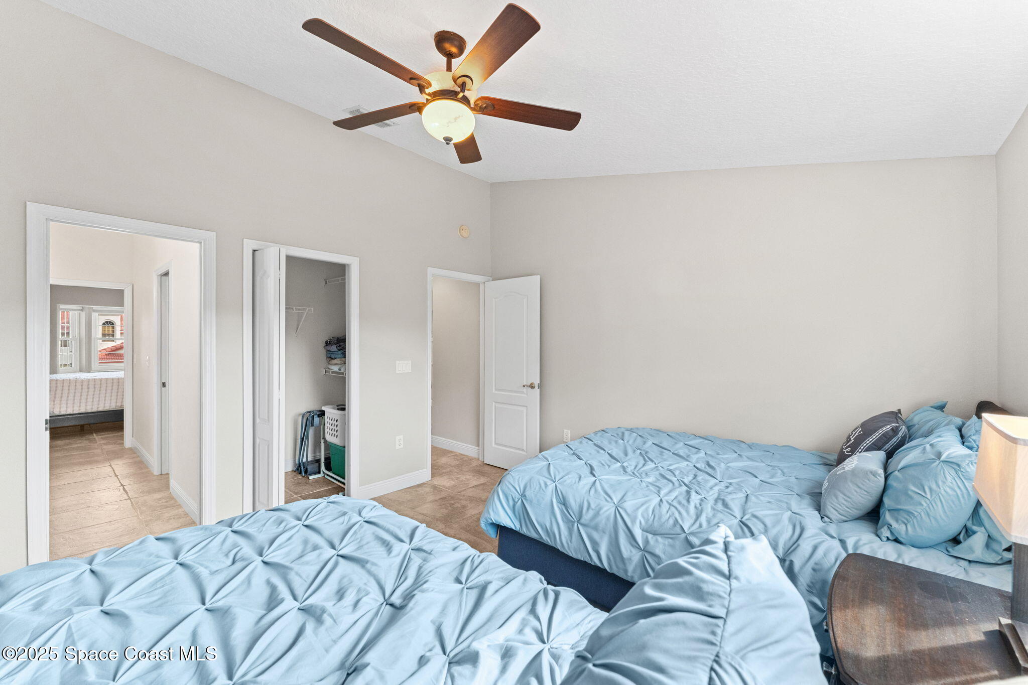 2593 Sykes Creek Drive