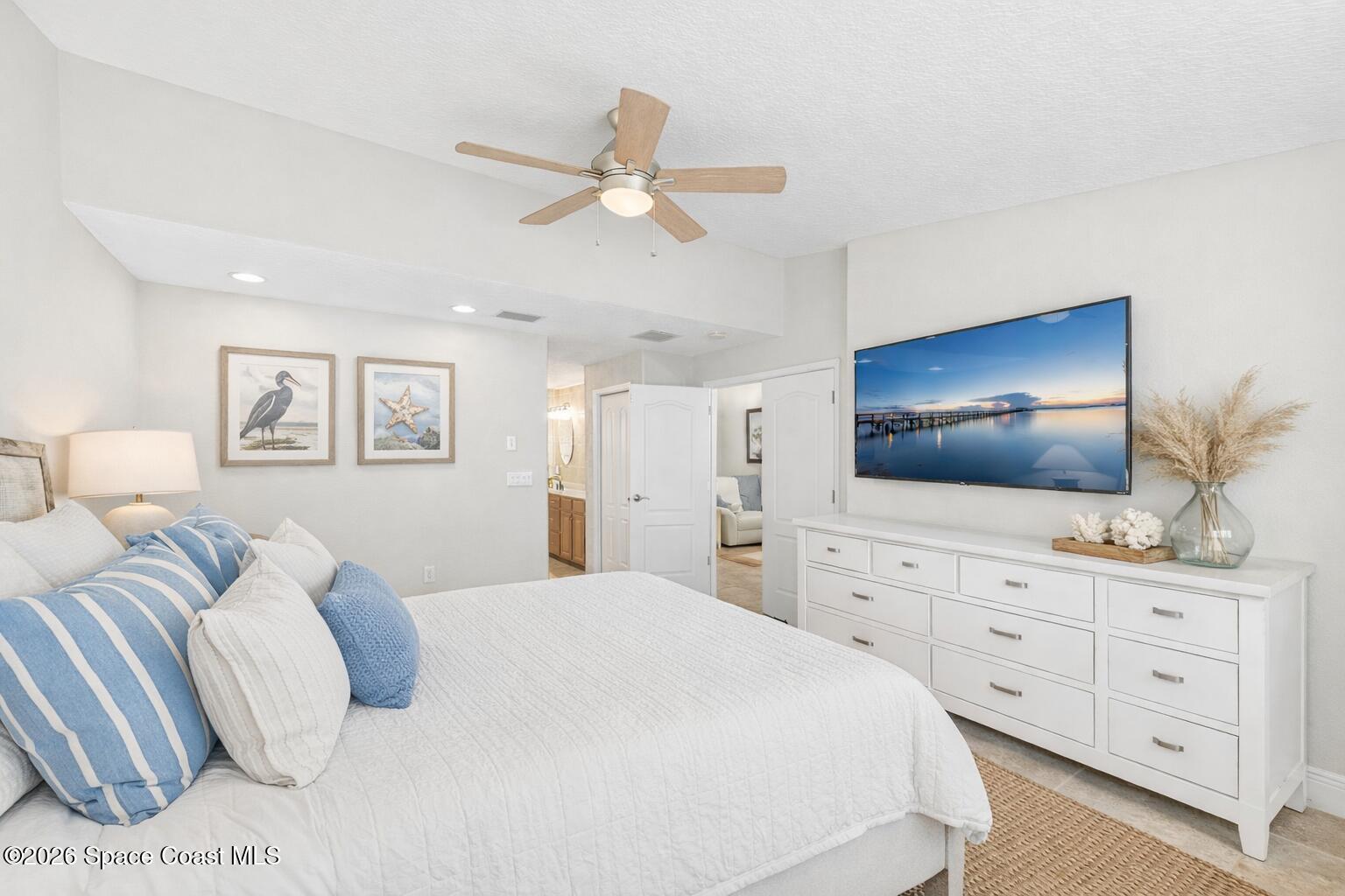 2593 Sykes Creek Drive