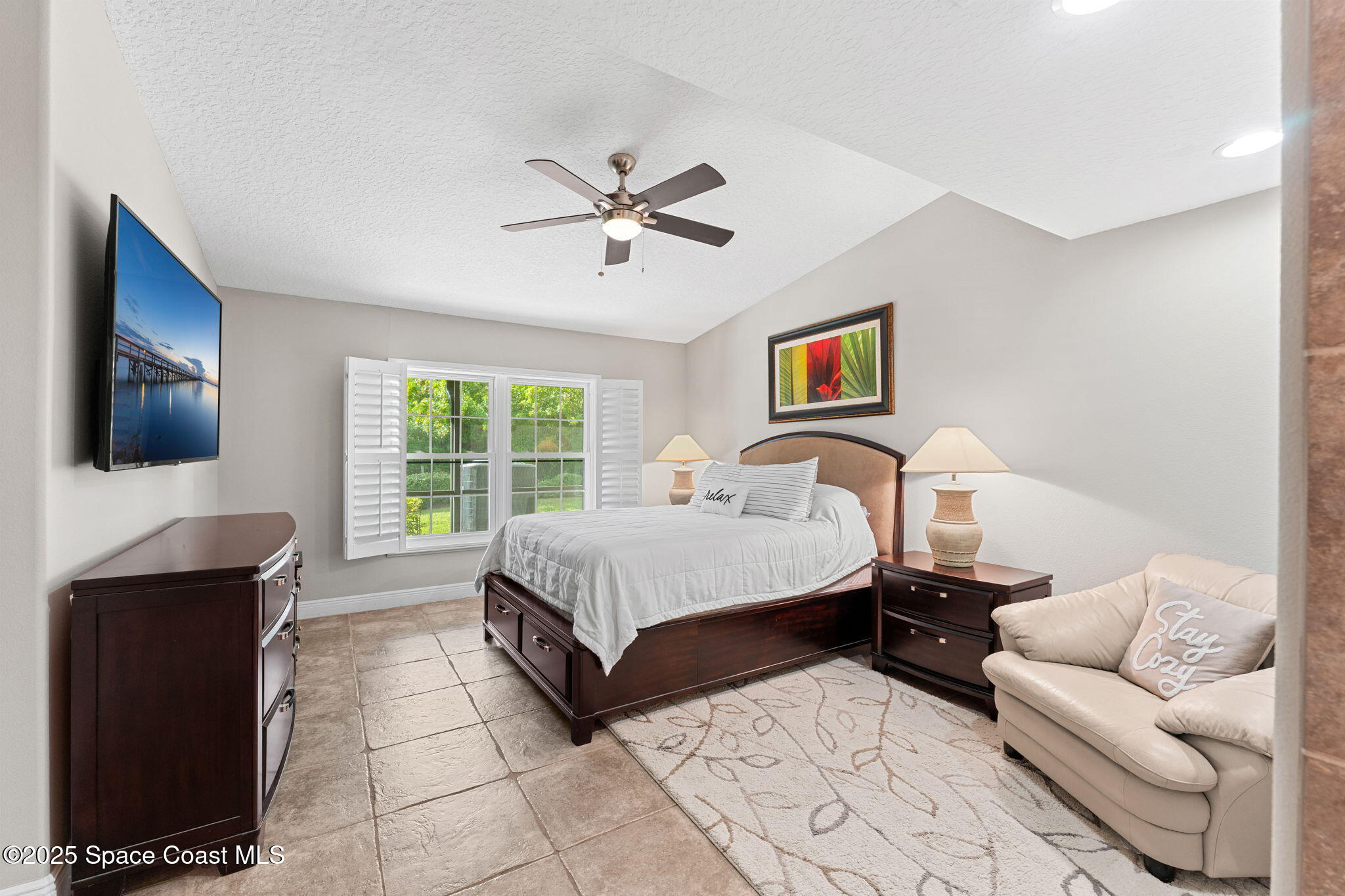 2593 Sykes Creek Drive