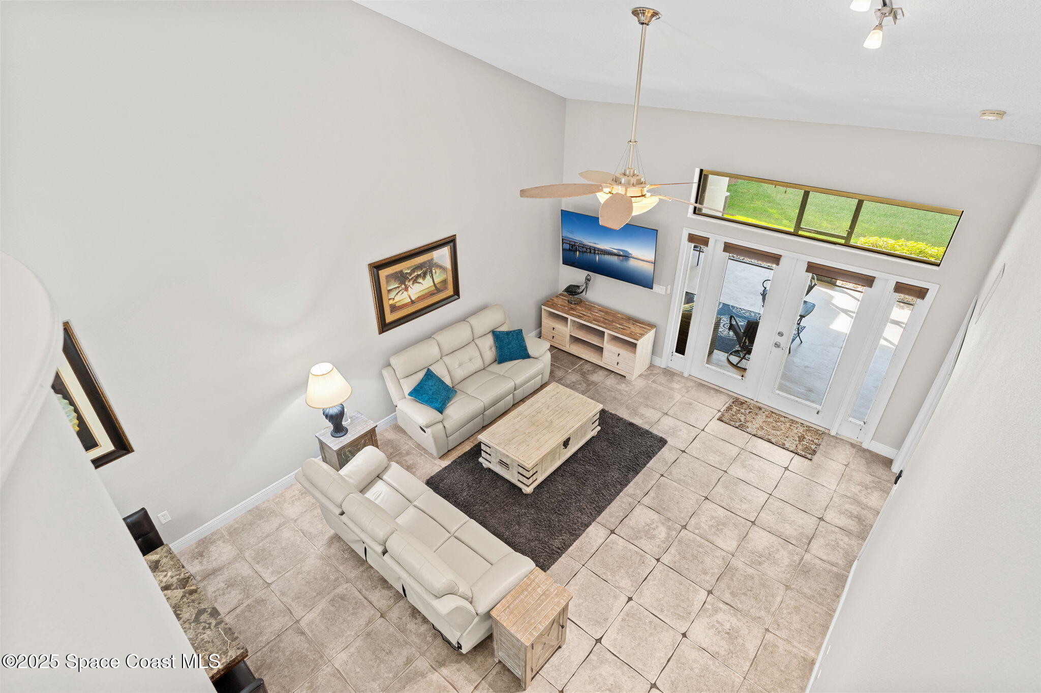 2593 Sykes Creek Drive