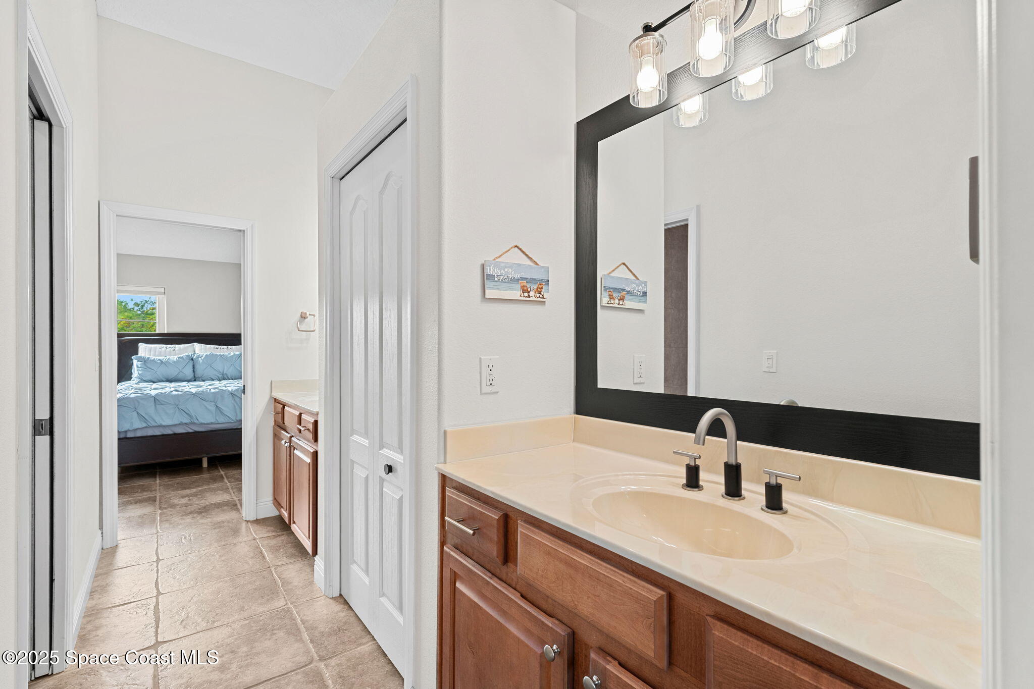 2593 Sykes Creek Drive