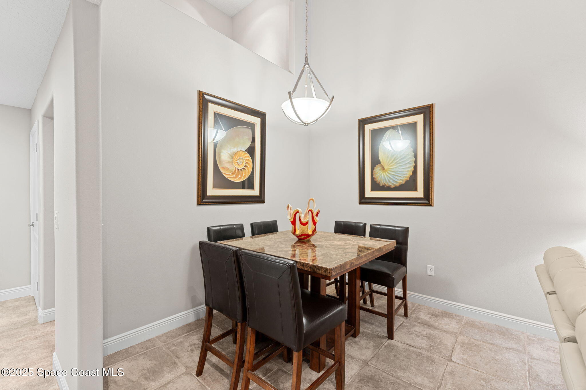 2593 Sykes Creek Drive