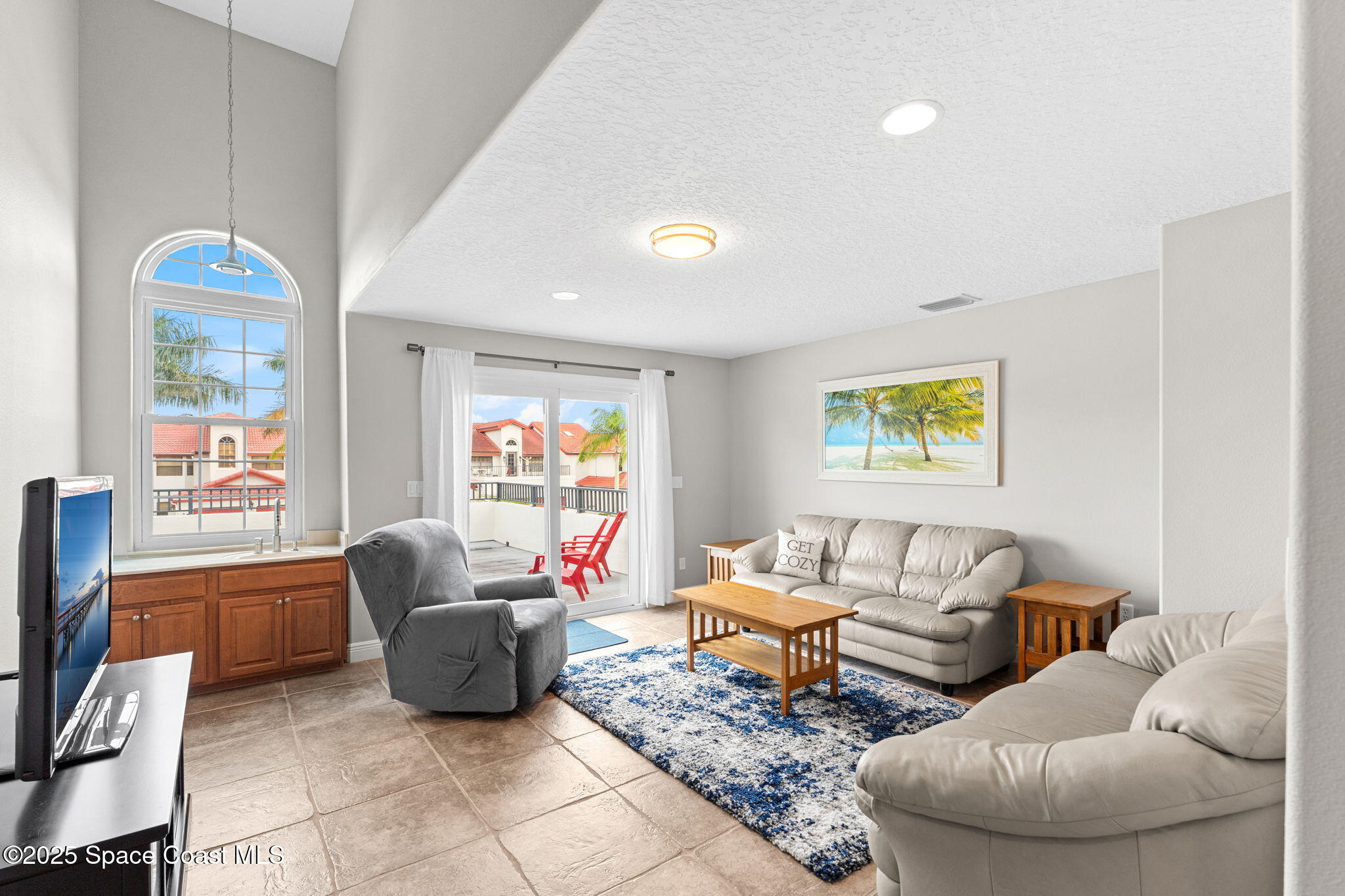 2593 Sykes Creek Drive