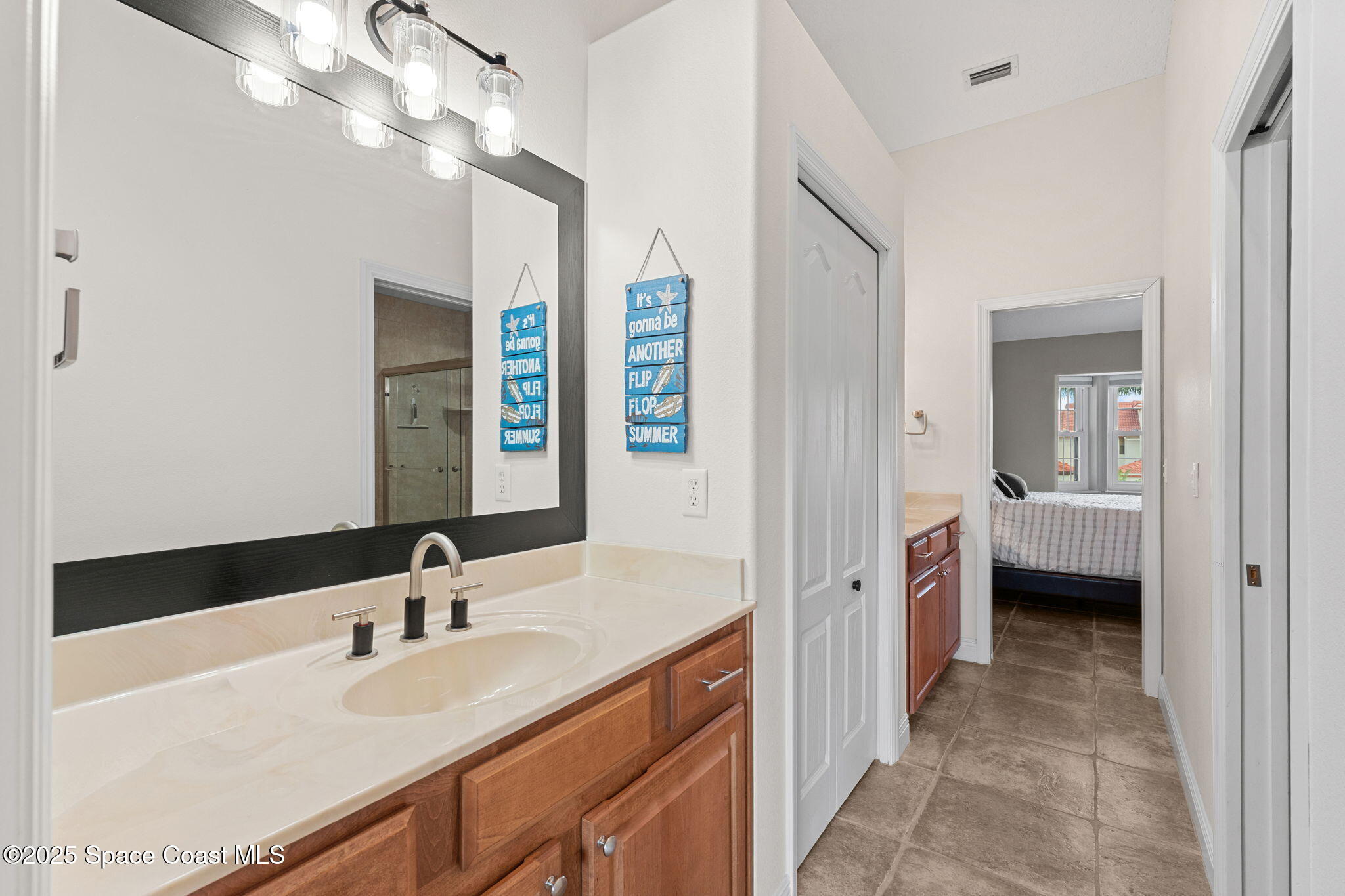 2593 Sykes Creek Drive