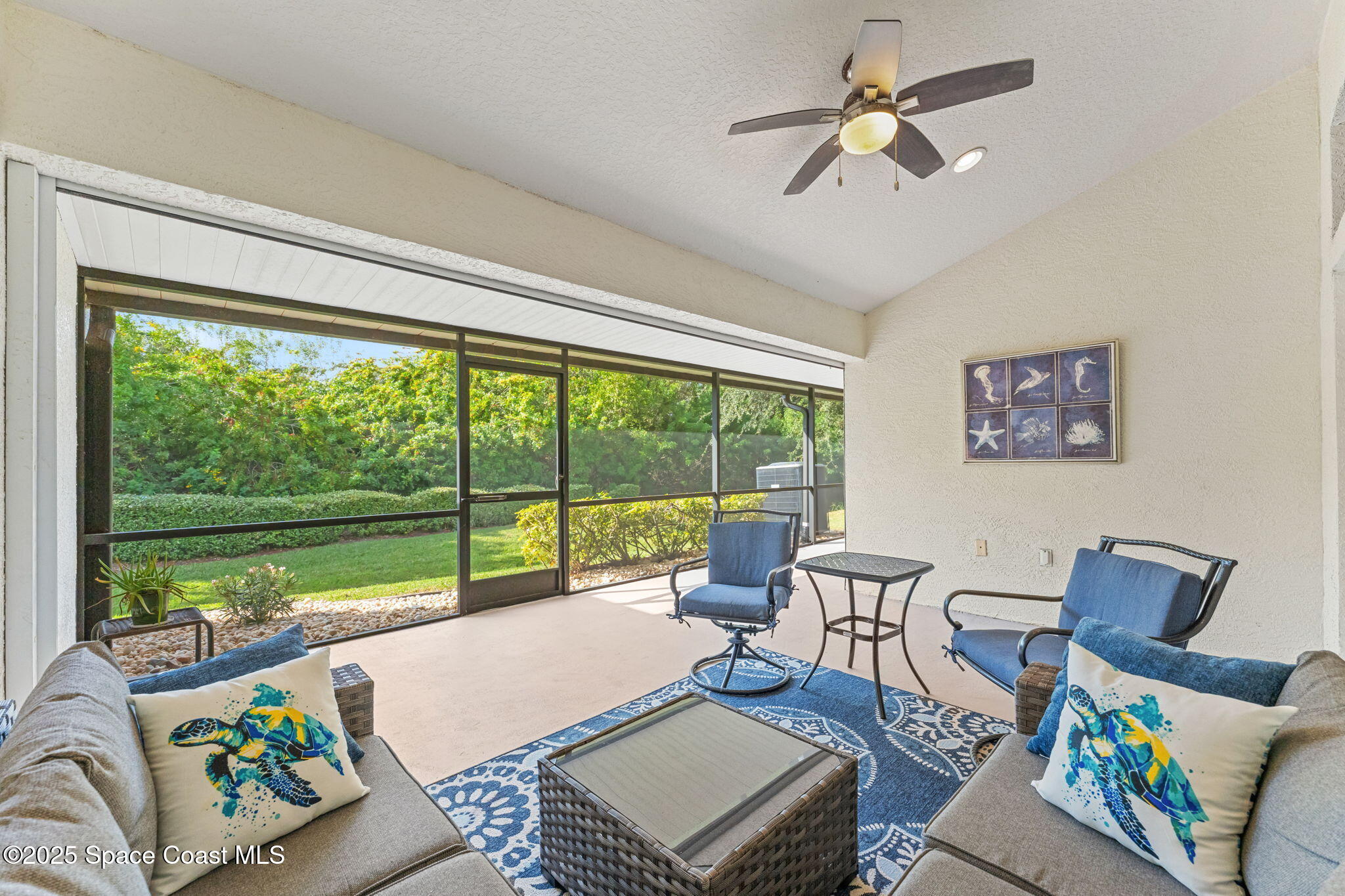 2593 Sykes Creek Drive