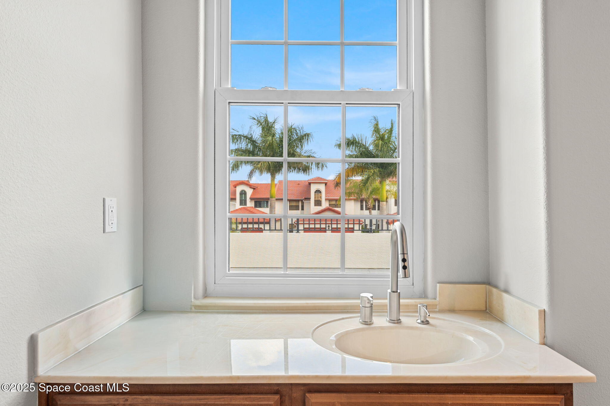 2593 Sykes Creek Drive