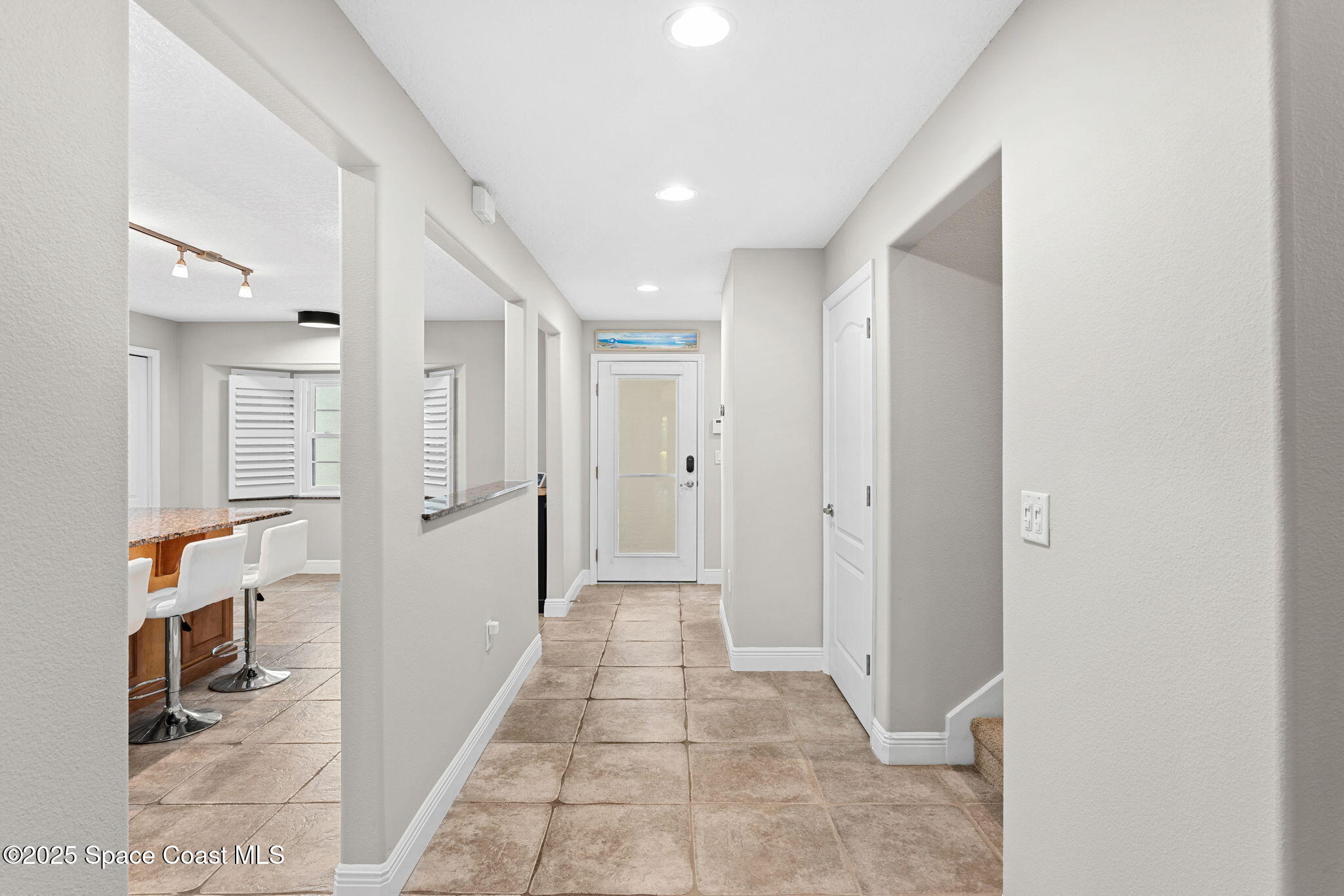 2593 Sykes Creek Drive